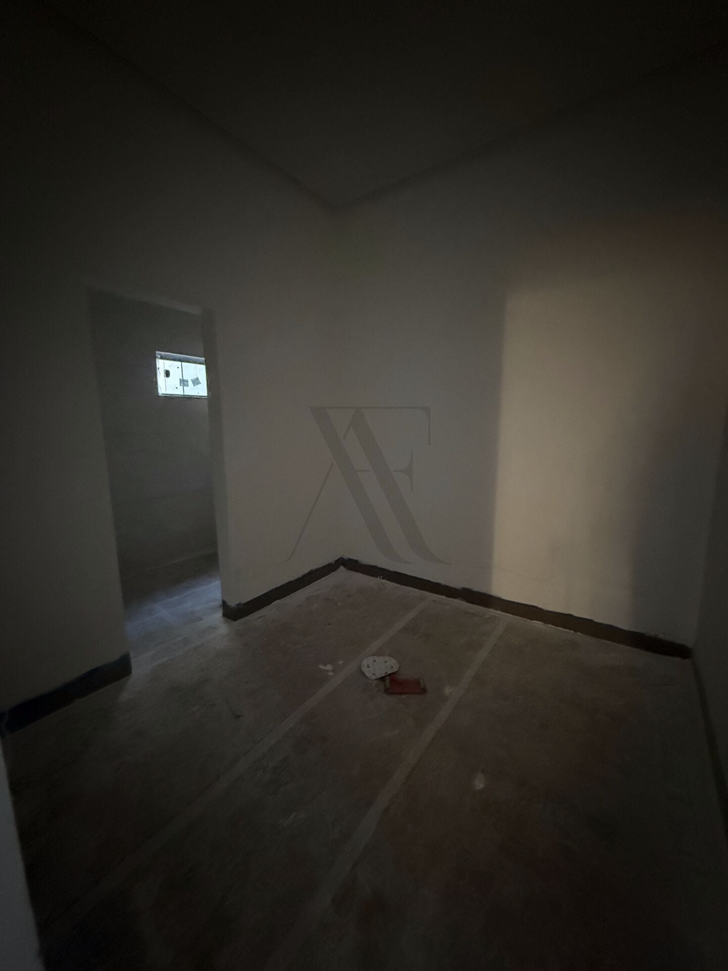 Casa, 3 quartos, 123 m² - Foto 10