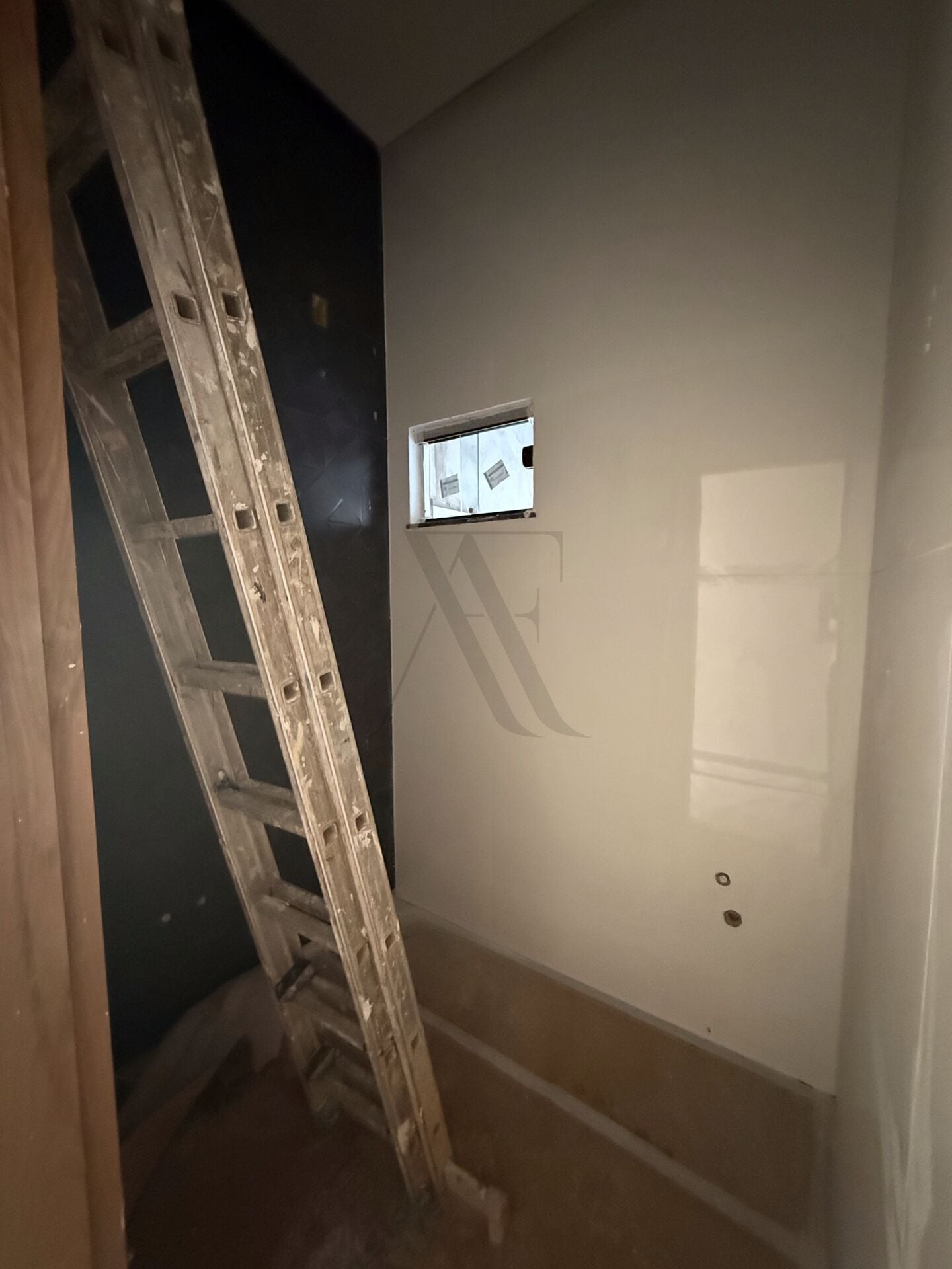 Casa, 3 quartos, 123 m² - Foto 6