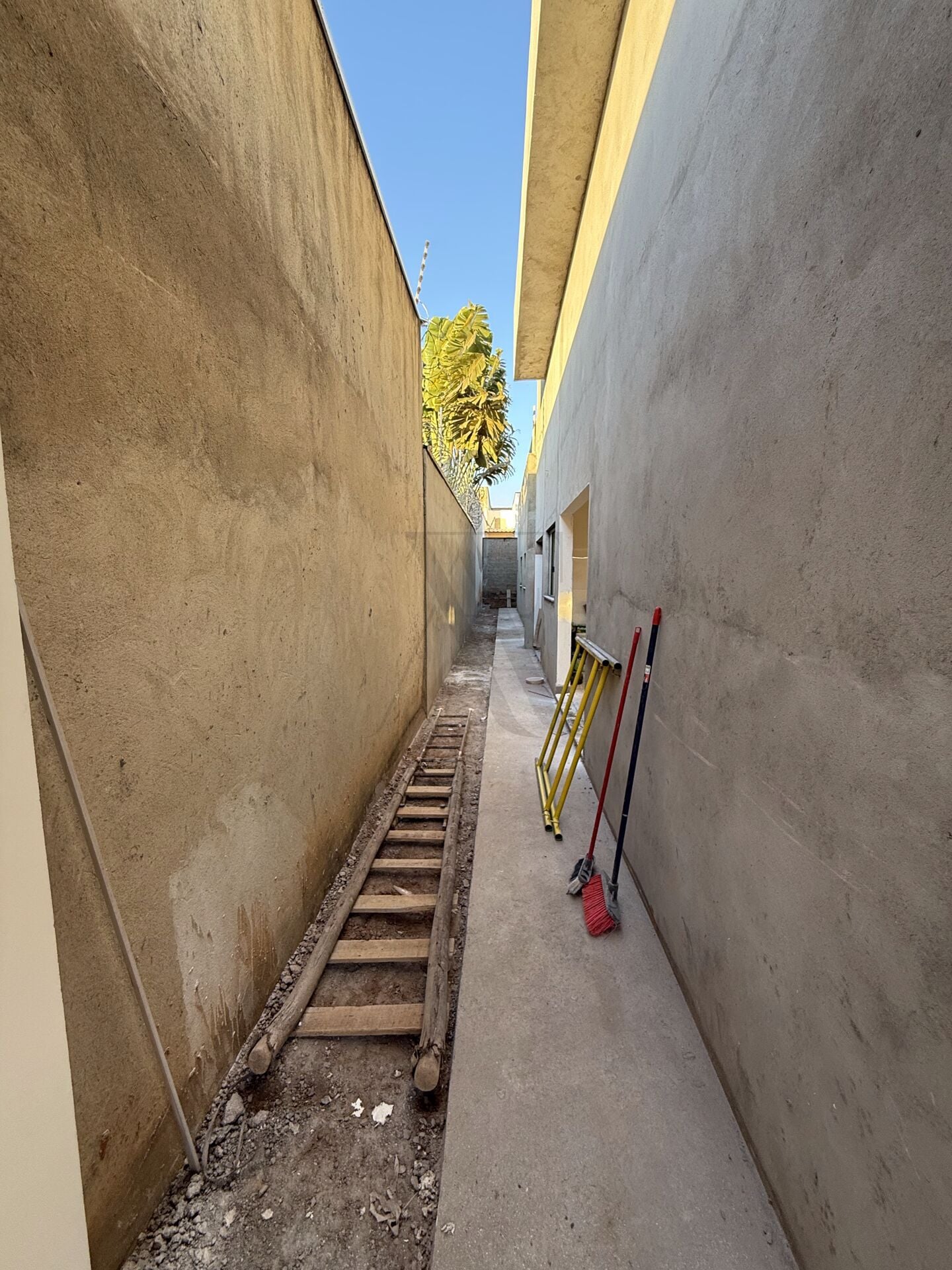 Casa, 3 quartos, 123 m² - Foto 13