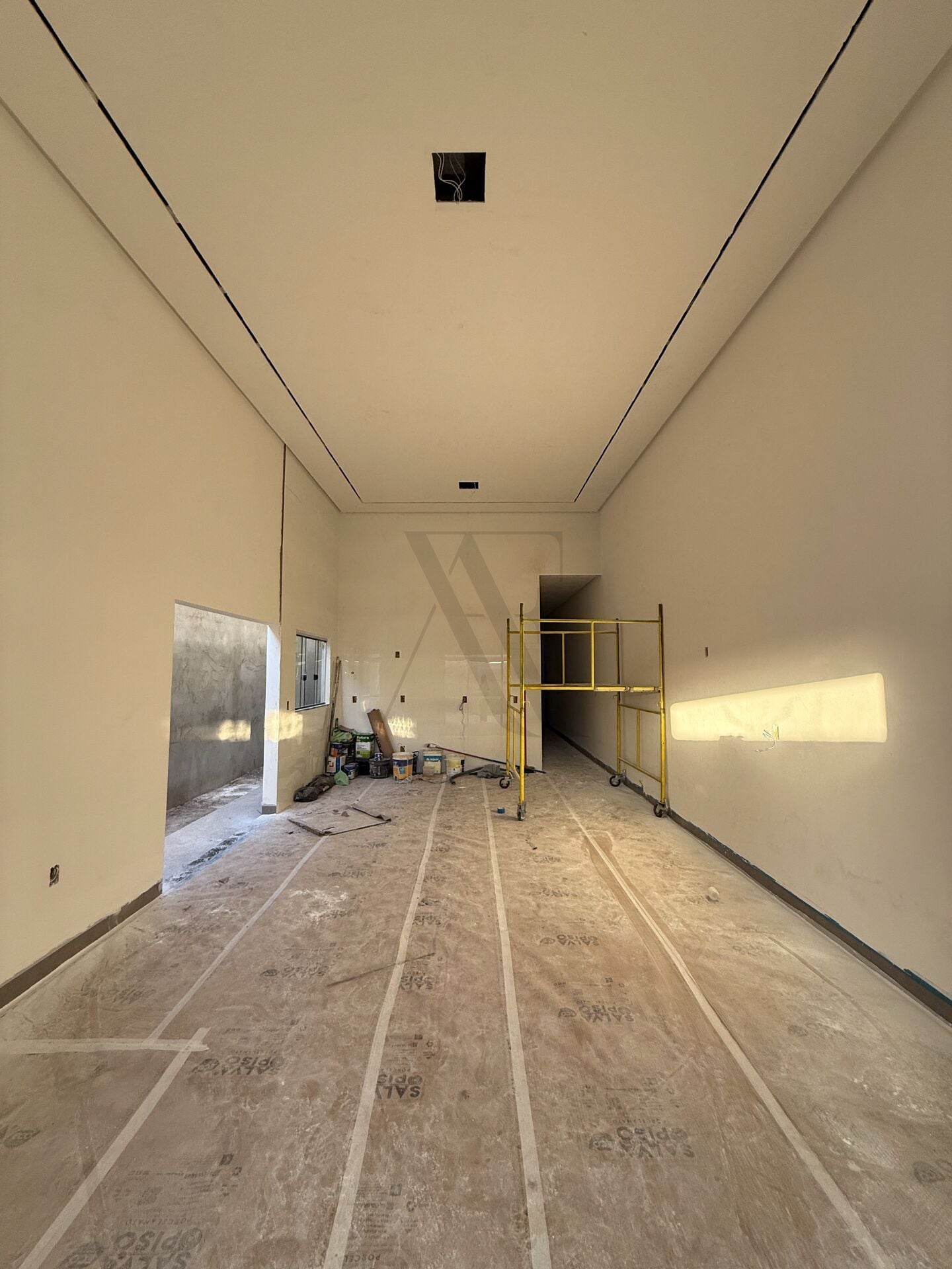 Casa, 3 quartos, 123 m² - Foto 4