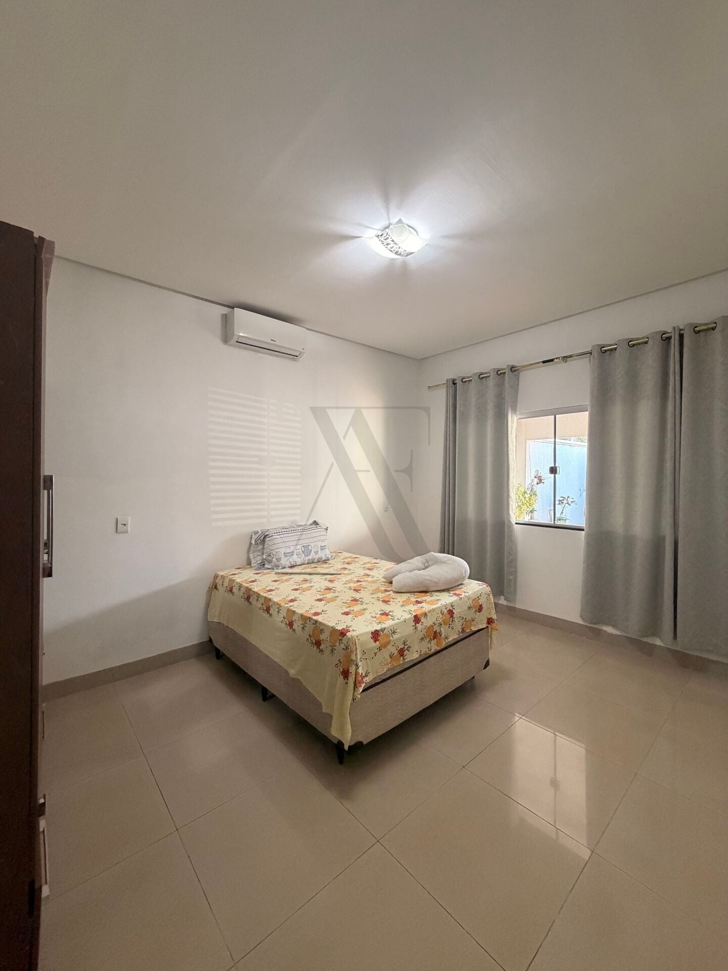 Casa, 3 quartos, 223 m² - Foto 19