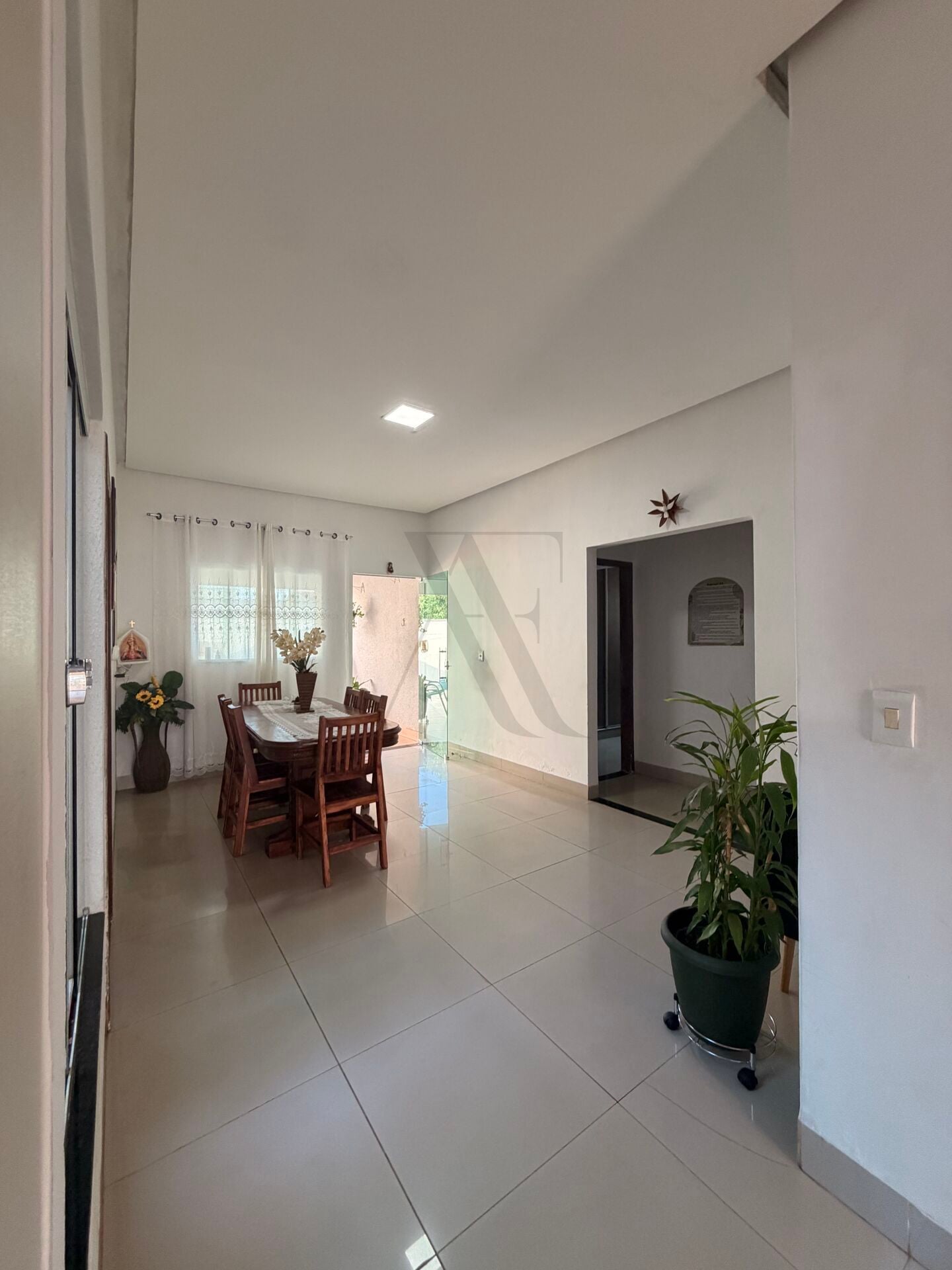 Casa, 3 quartos, 223 m² - Foto 9