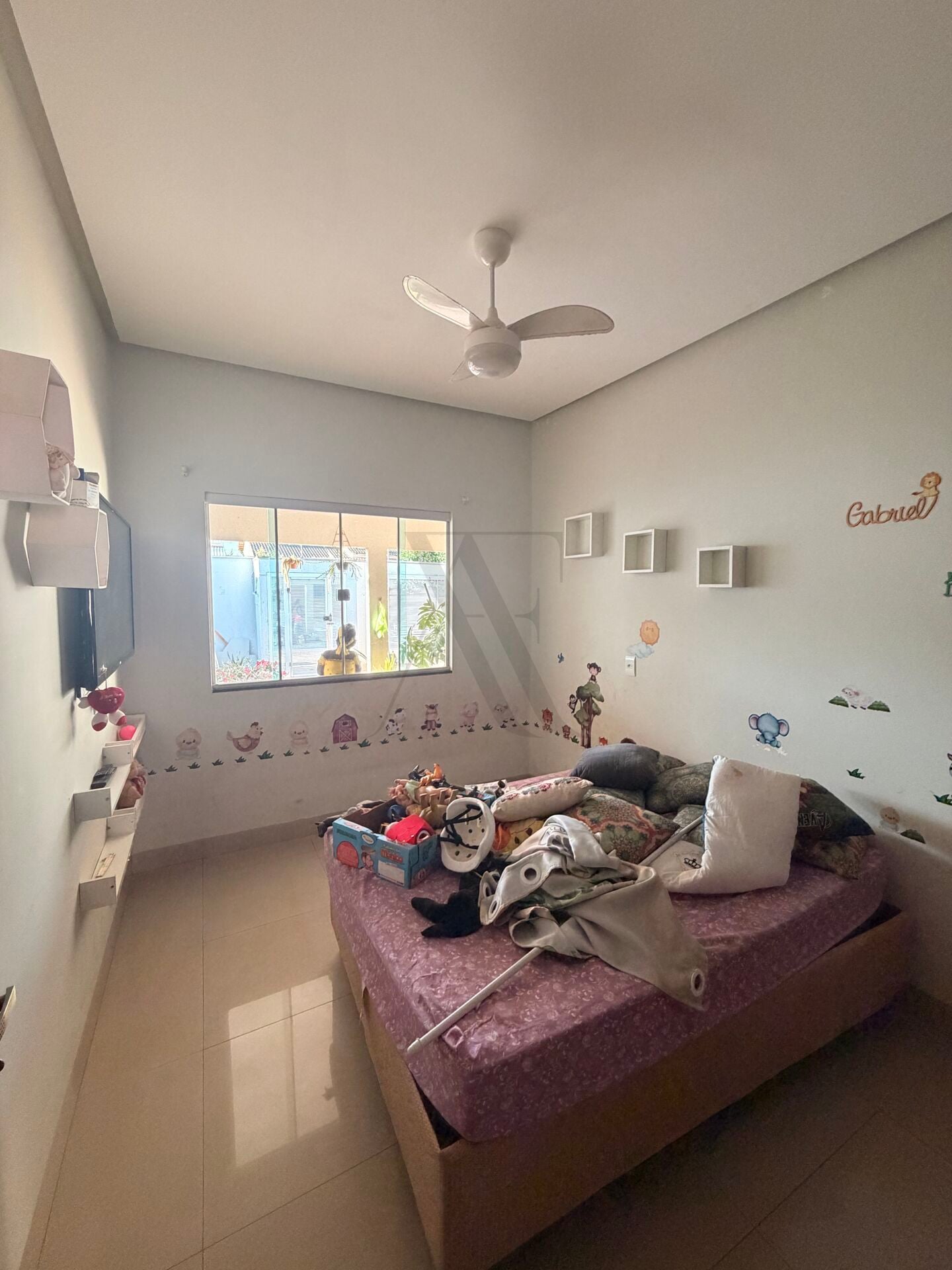 Casa, 3 quartos, 223 m² - Foto 11