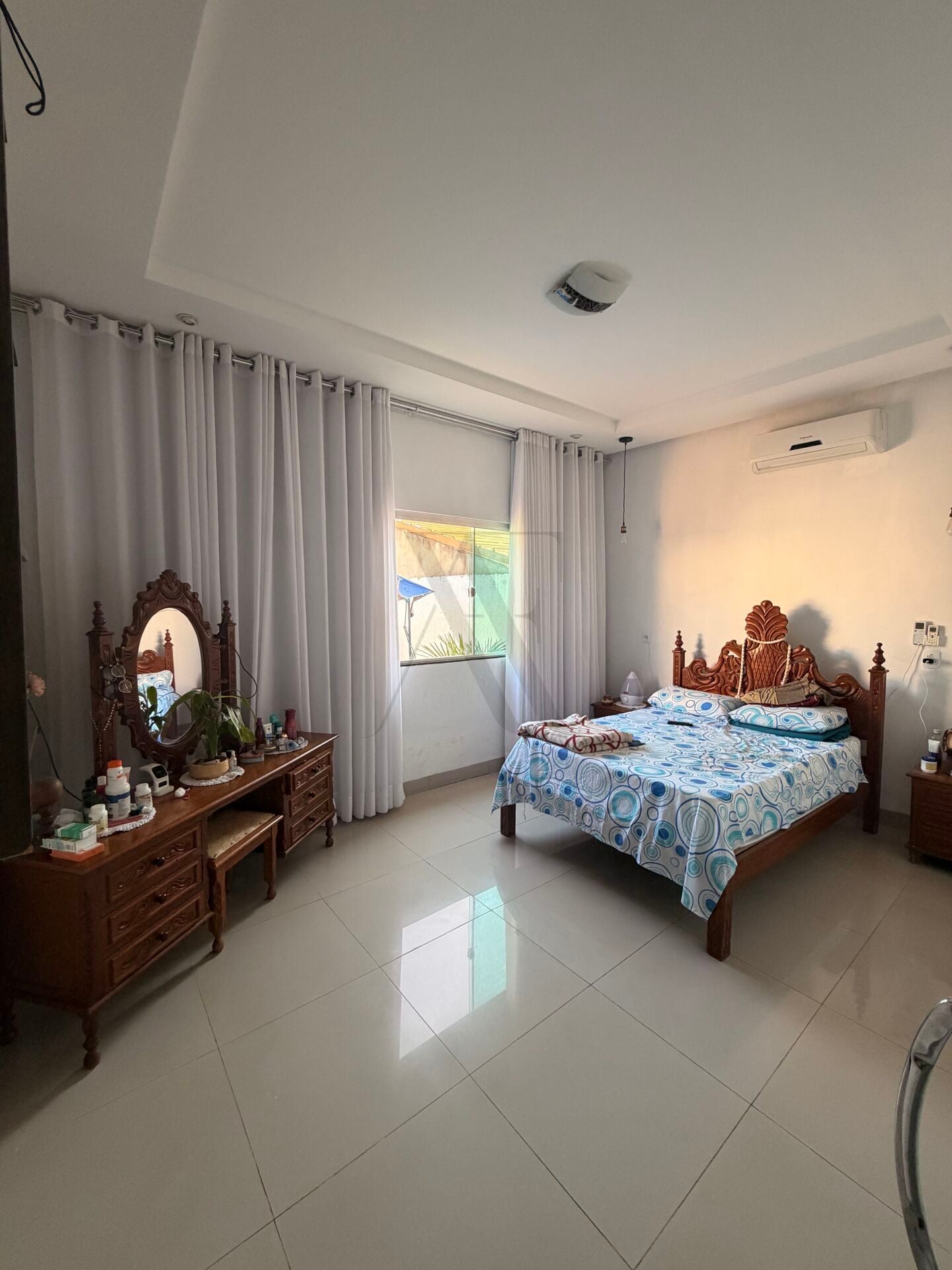 Casa, 3 quartos, 223 m² - Foto 15