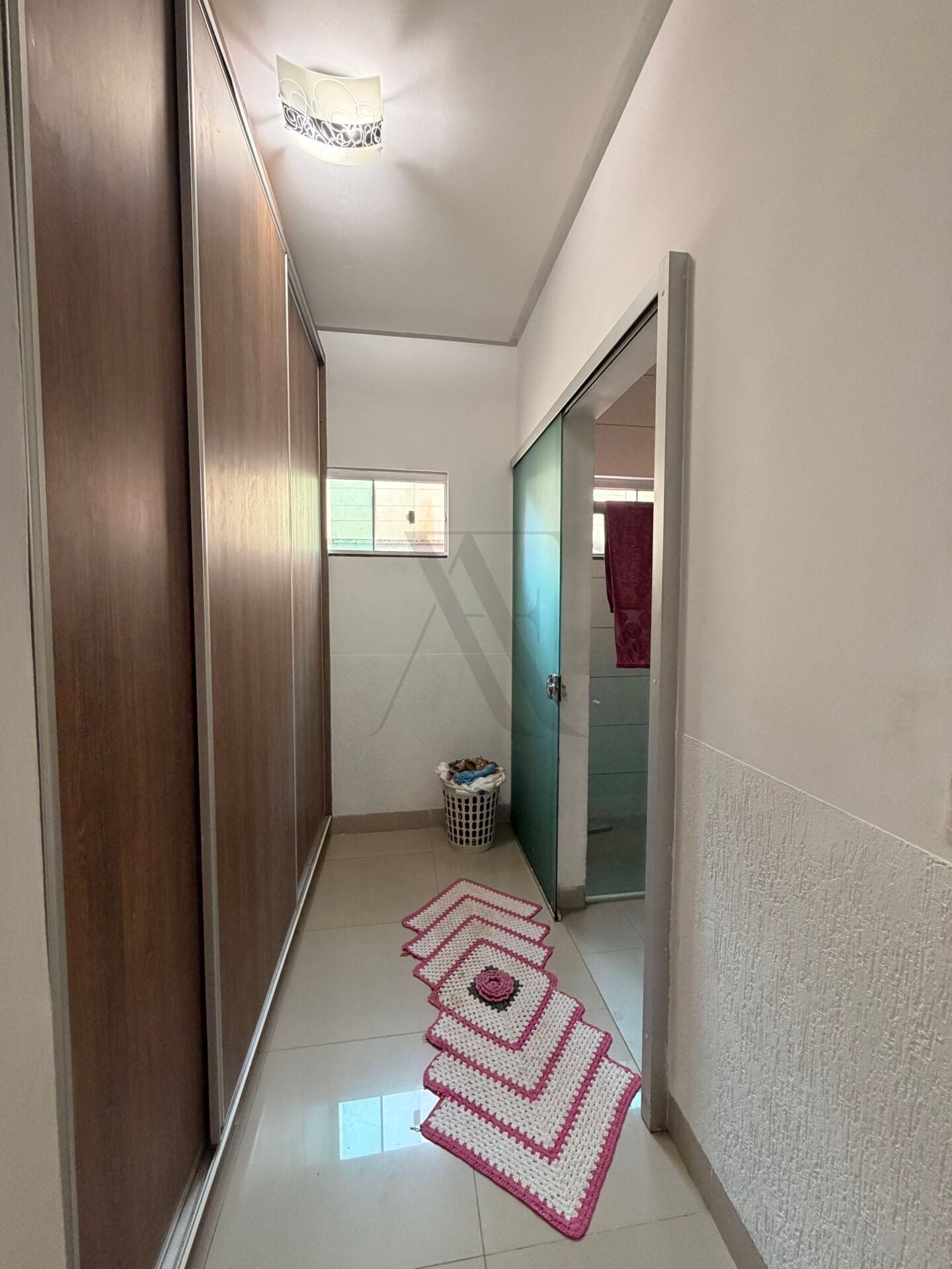 Casa, 3 quartos, 223 m² - Foto 21