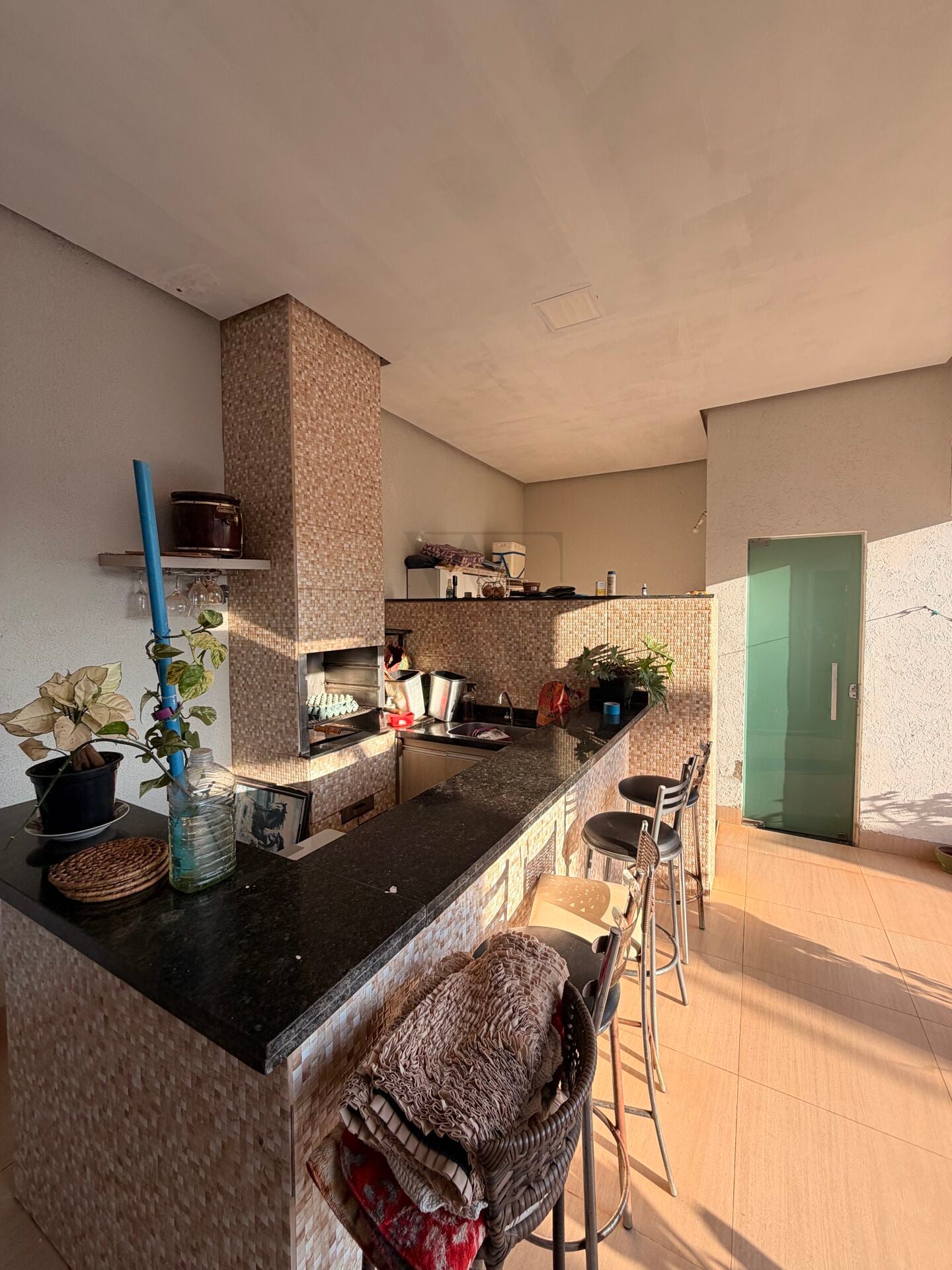 Casa, 3 quartos, 223 m² - Foto 23