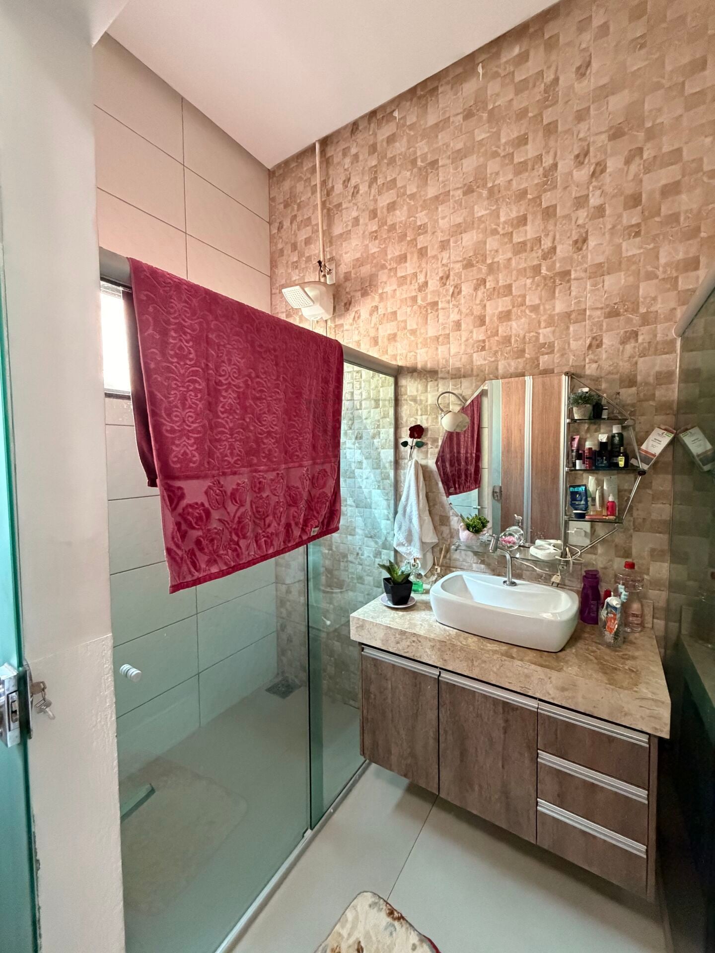 Casa, 3 quartos, 223 m² - Foto 27