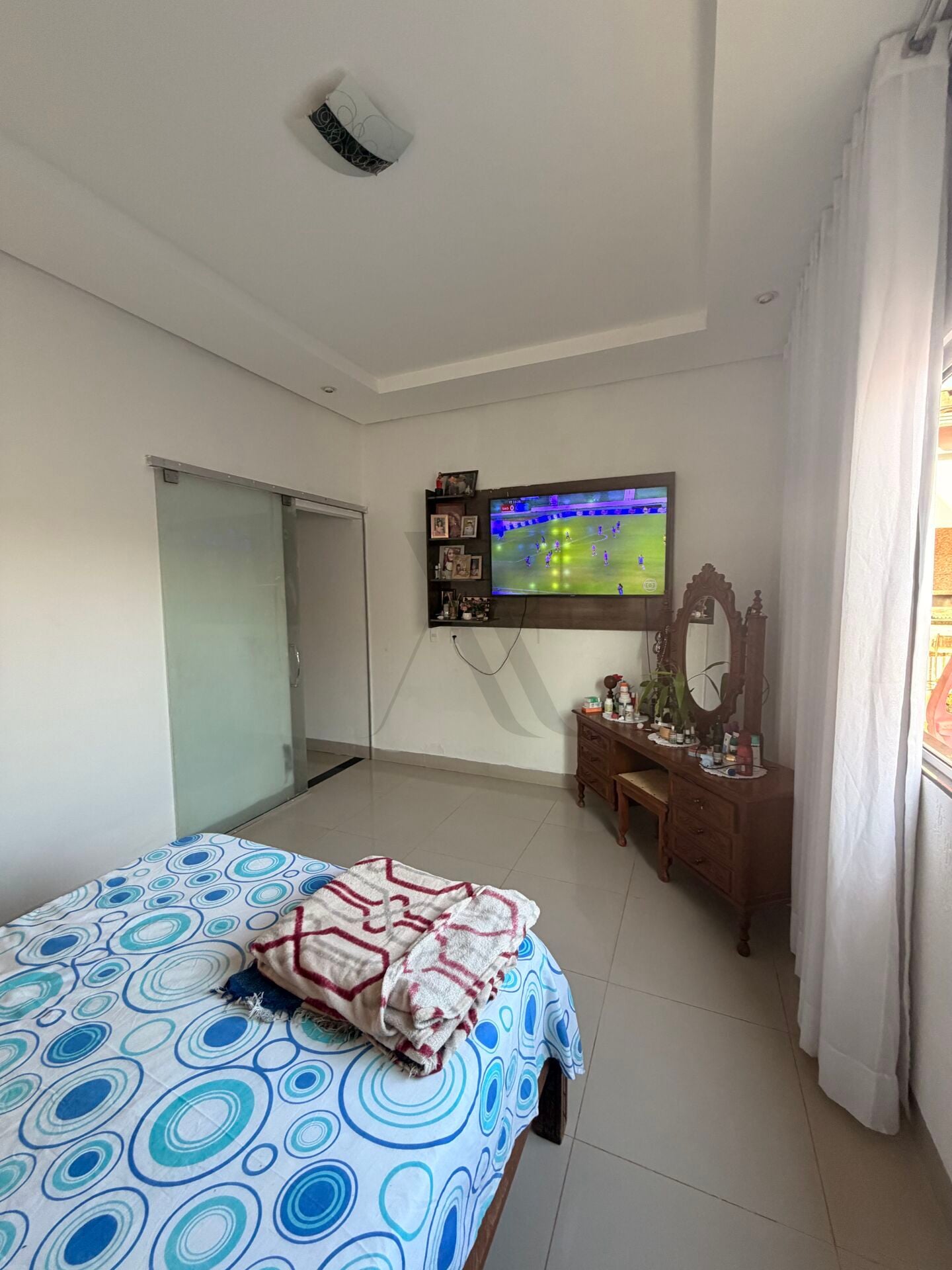 Casa, 3 quartos, 223 m² - Foto 22