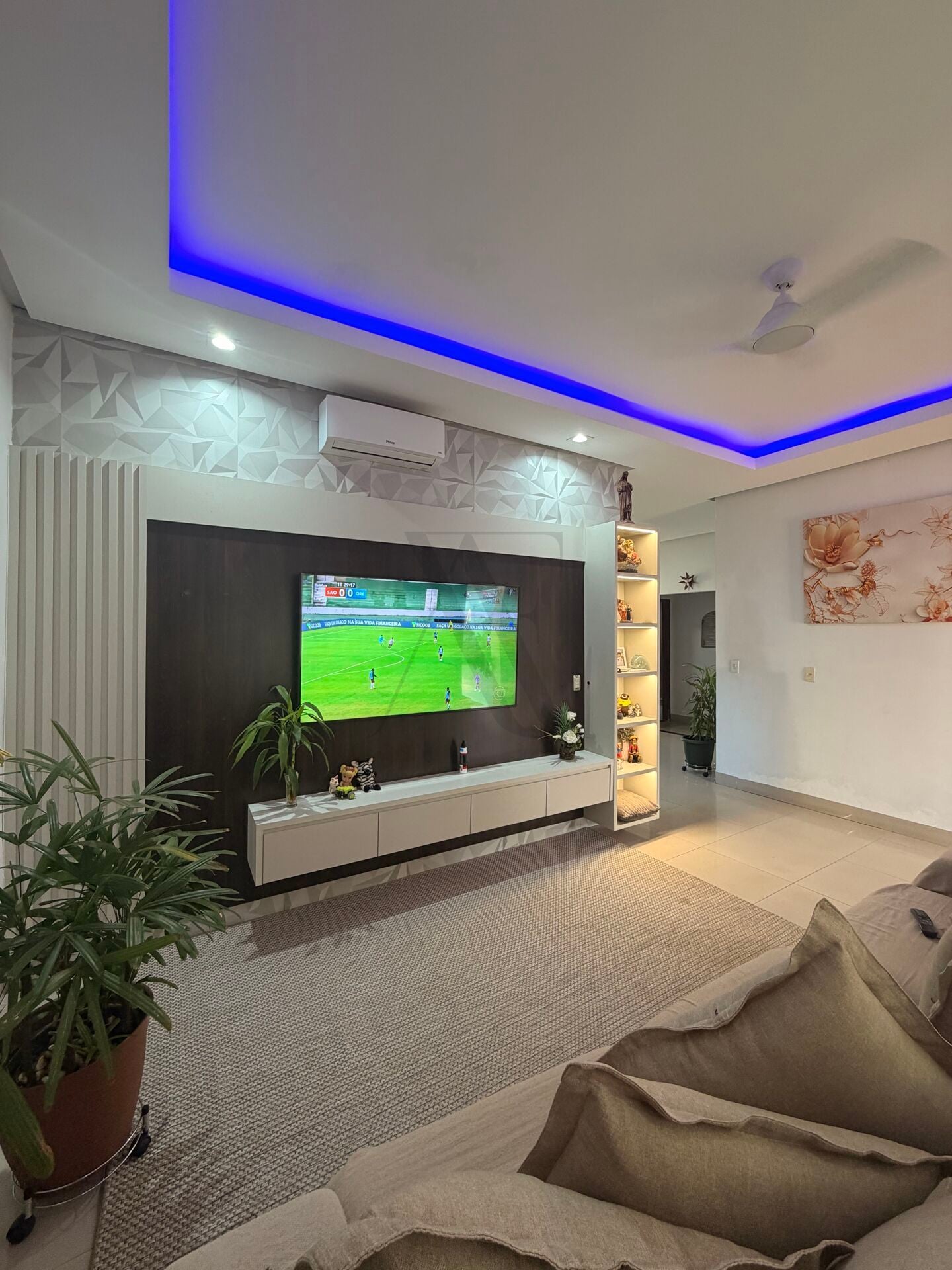 Casa, 3 quartos, 223 m² - Foto 8