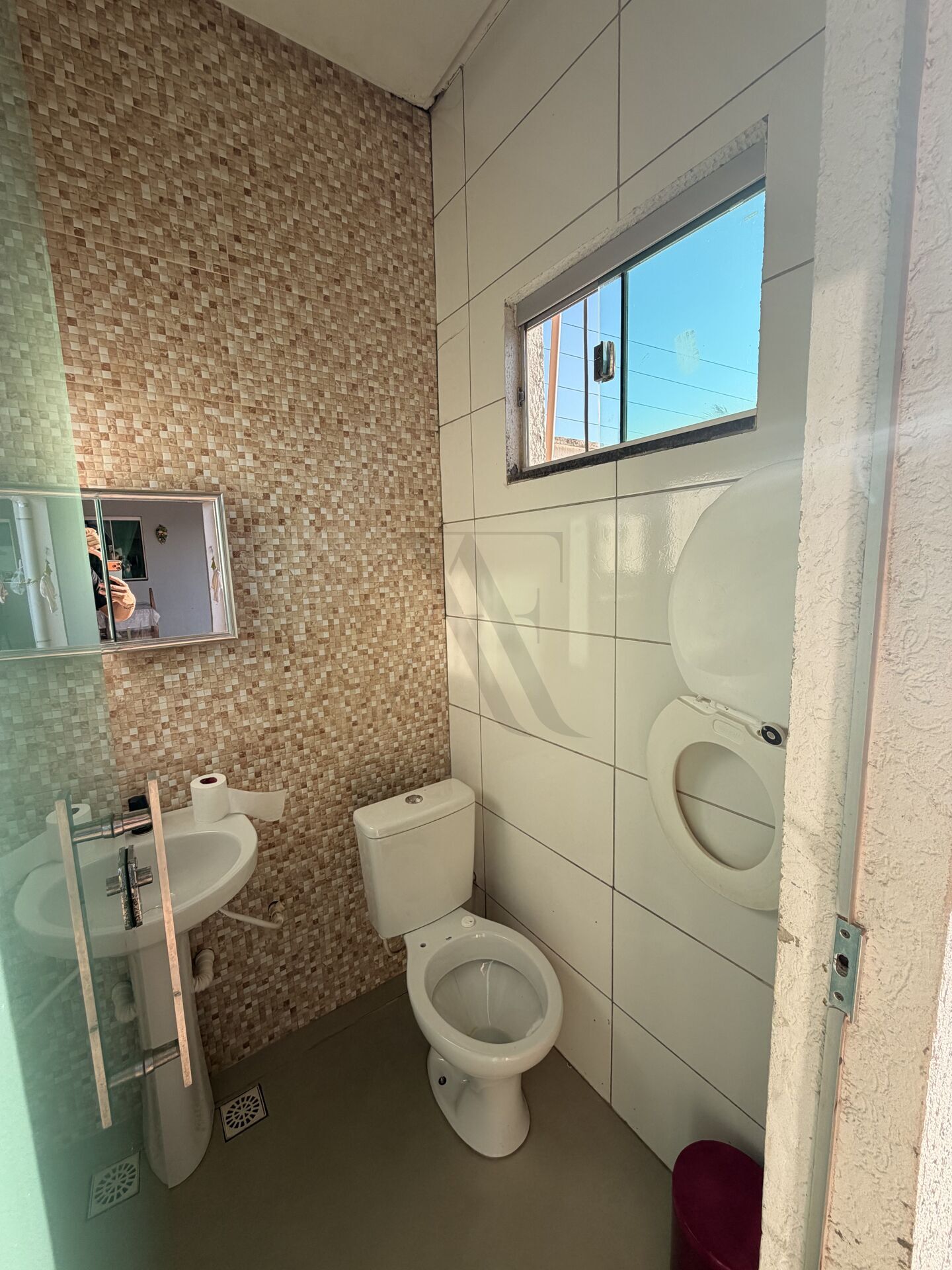 Casa, 3 quartos, 223 m² - Foto 33