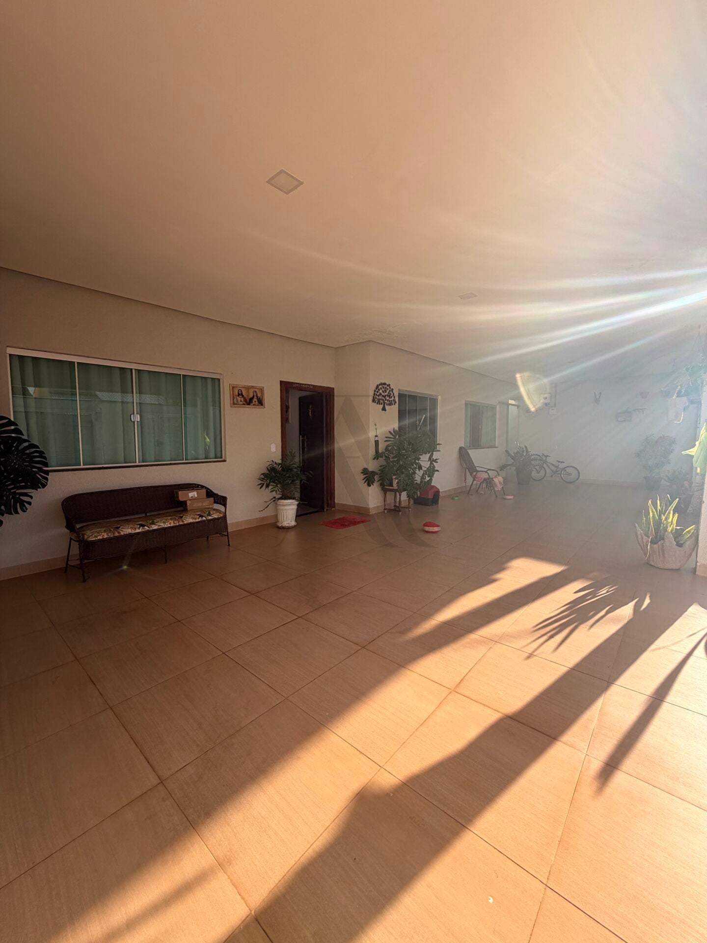 Casa, 3 quartos, 223 m² - Foto 6