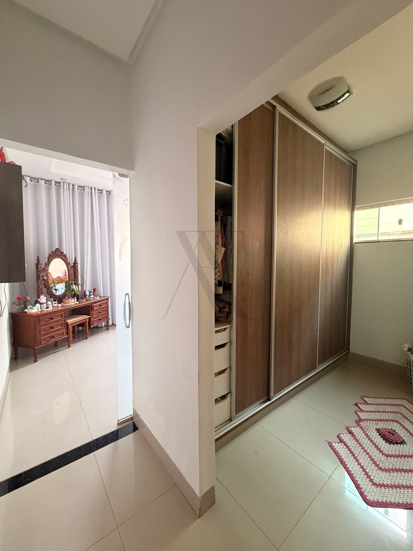 Casa, 3 quartos, 223 m² - Foto 16