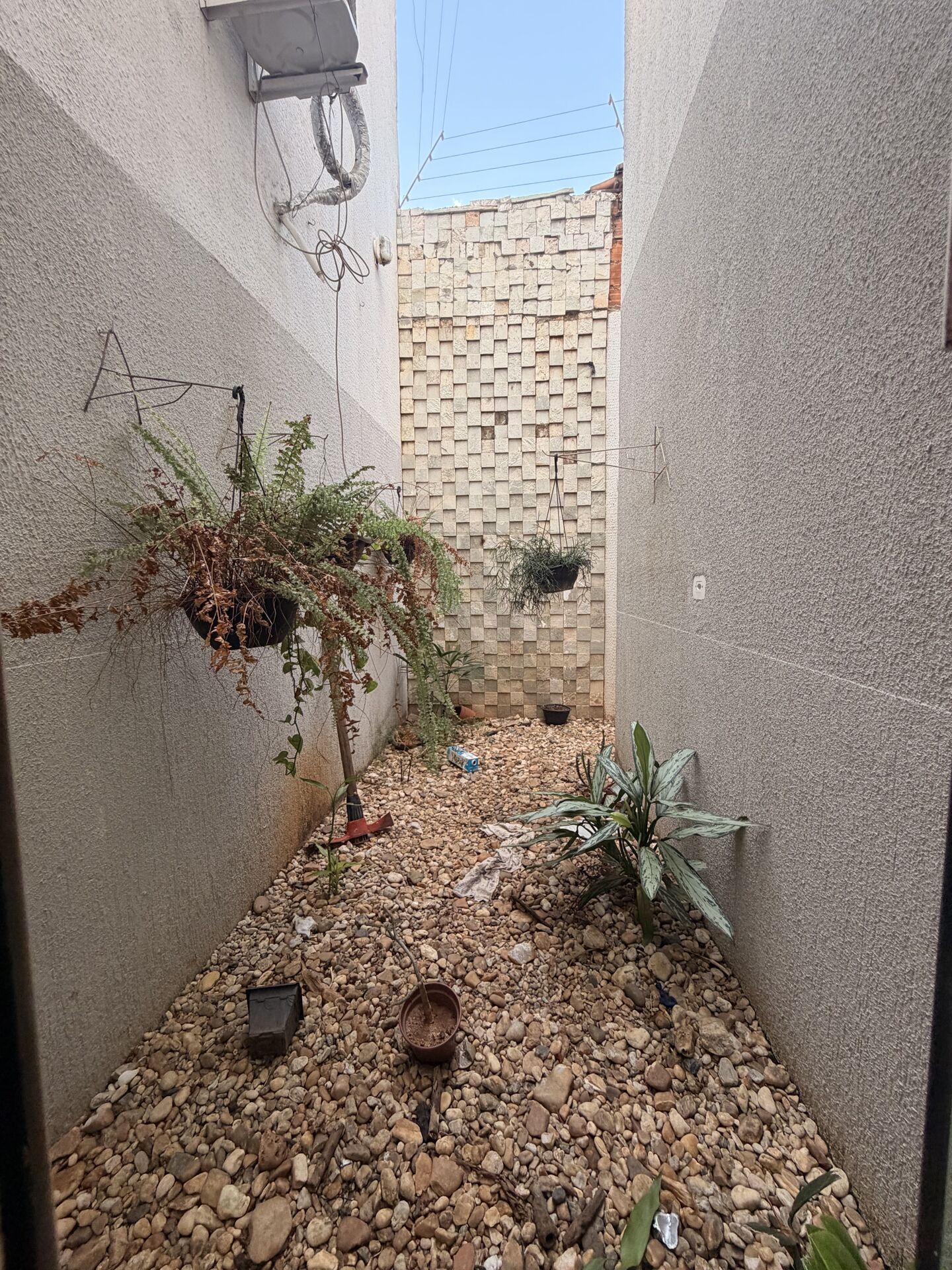 Casa, 3 quartos, 223 m² - Foto 26