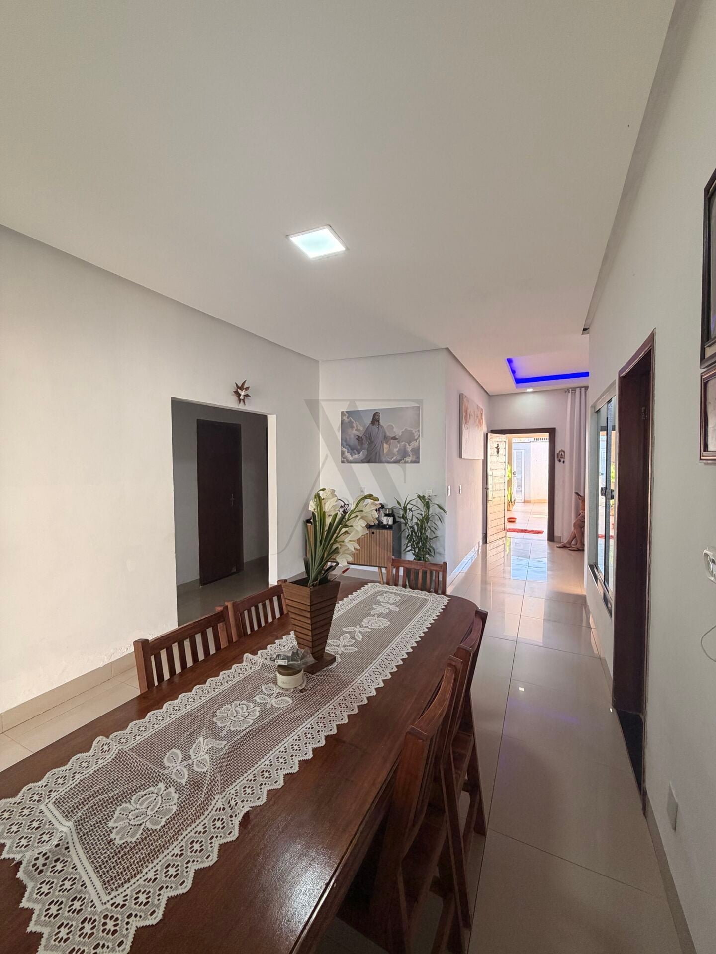 Casa, 3 quartos, 223 m² - Foto 14