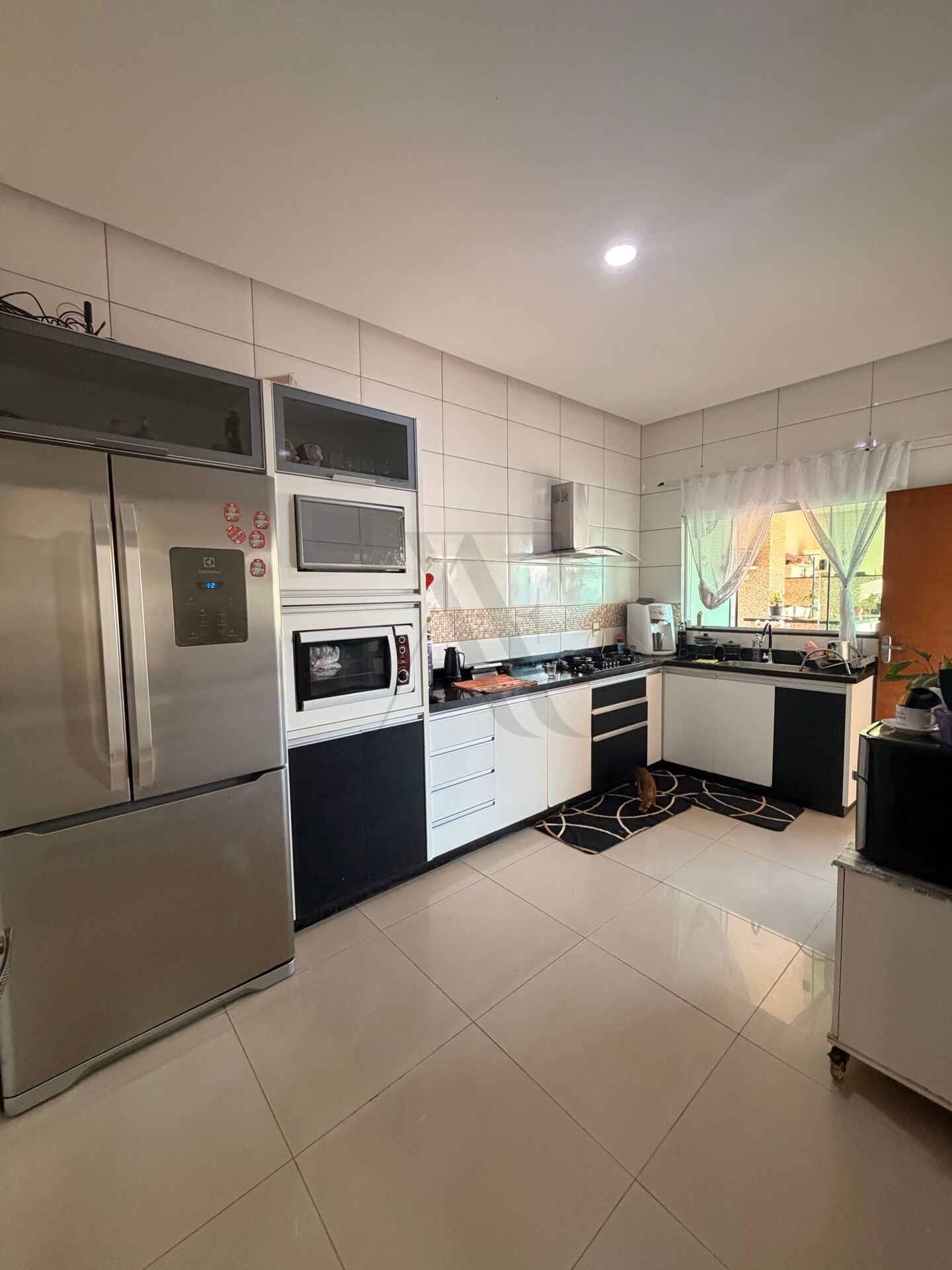 Casa, 3 quartos, 223 m² - Foto 13