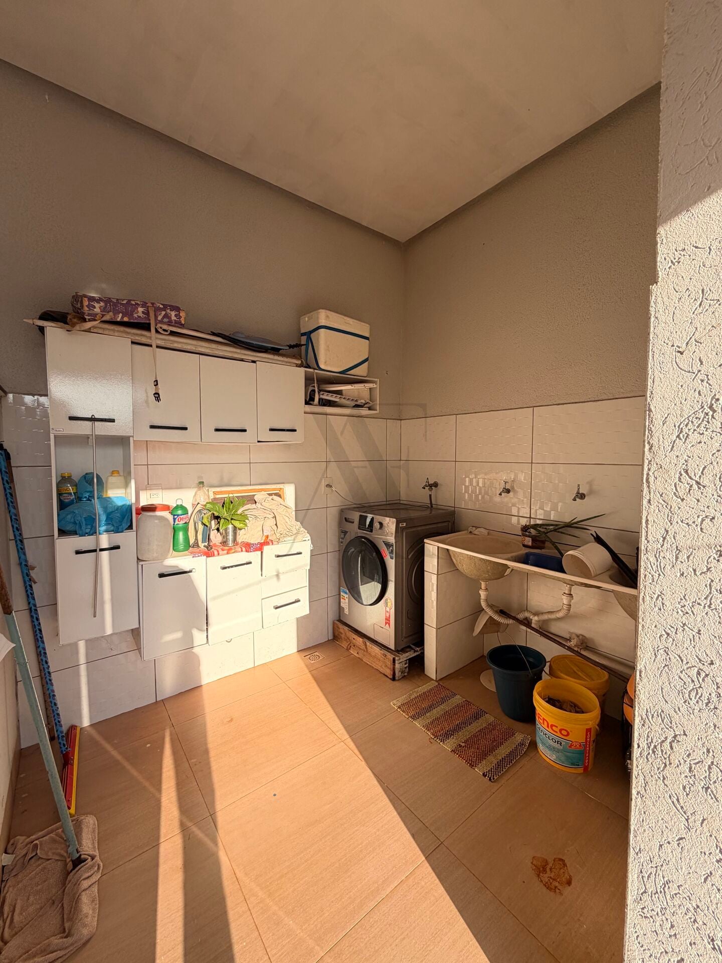 Casa, 3 quartos, 223 m² - Foto 28