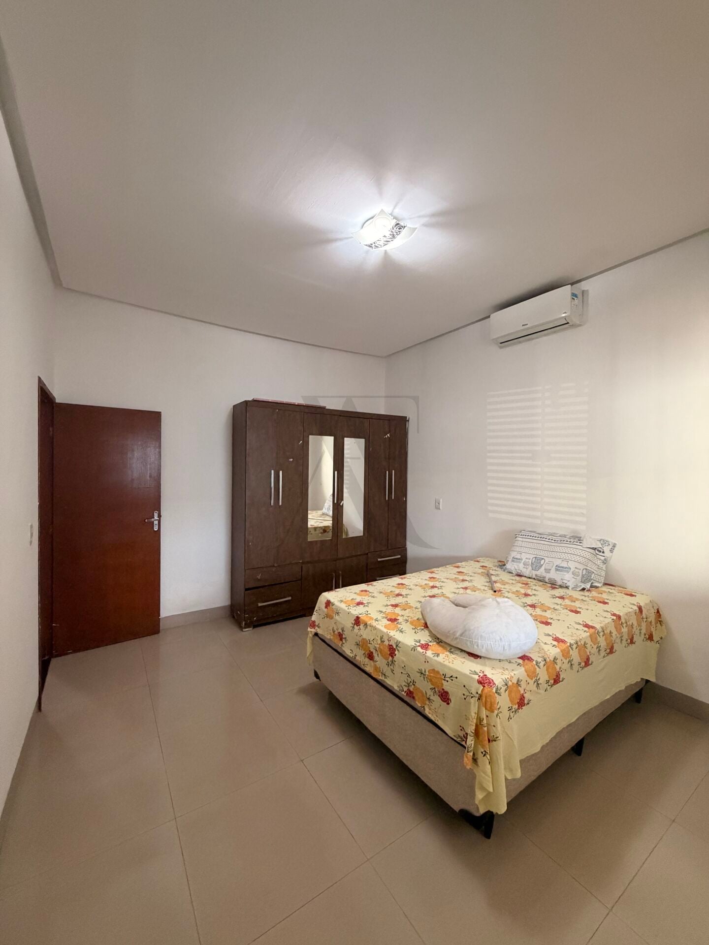Casa, 3 quartos, 223 m² - Foto 18
