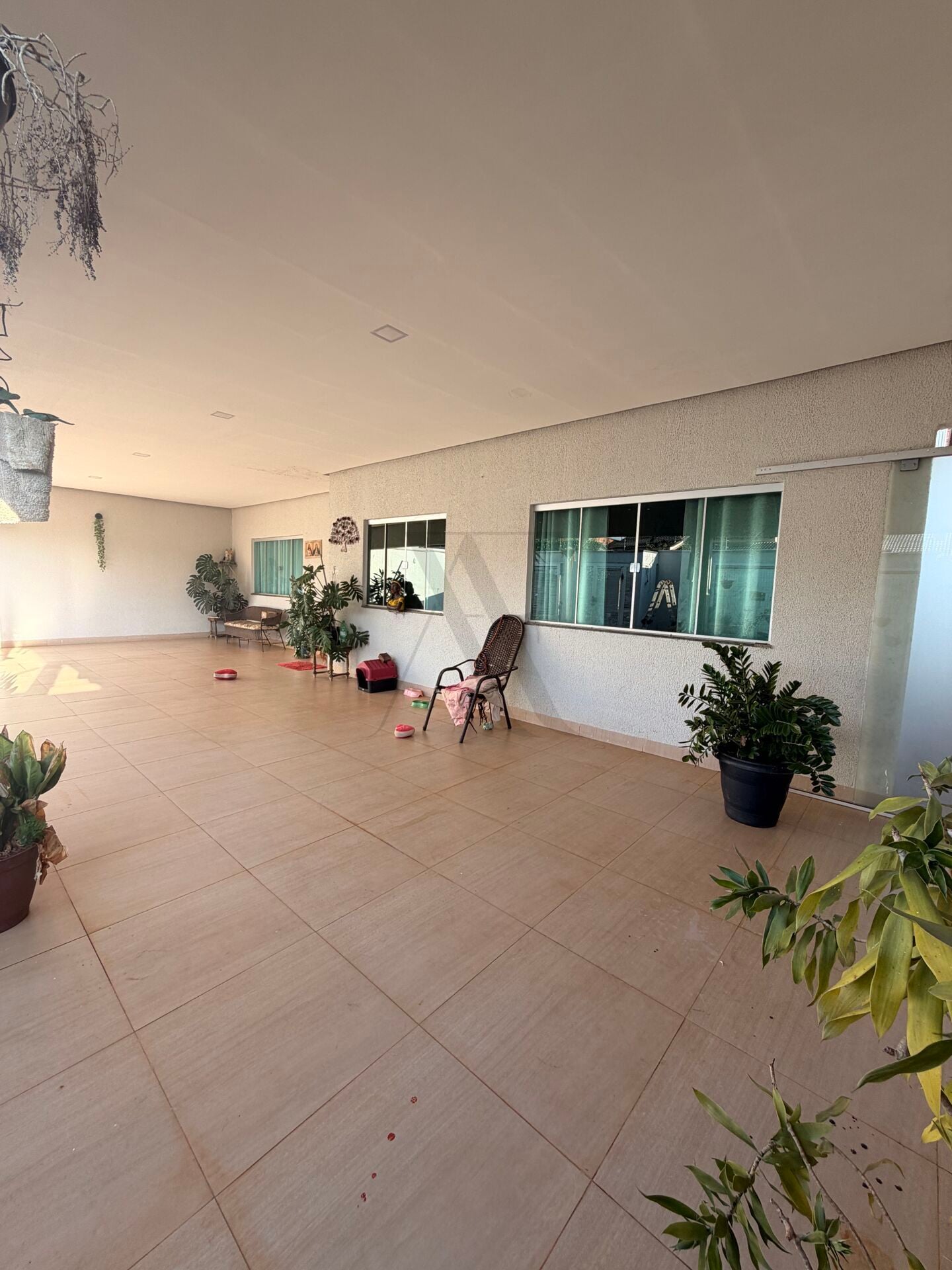 Casa, 3 quartos, 223 m² - Foto 4