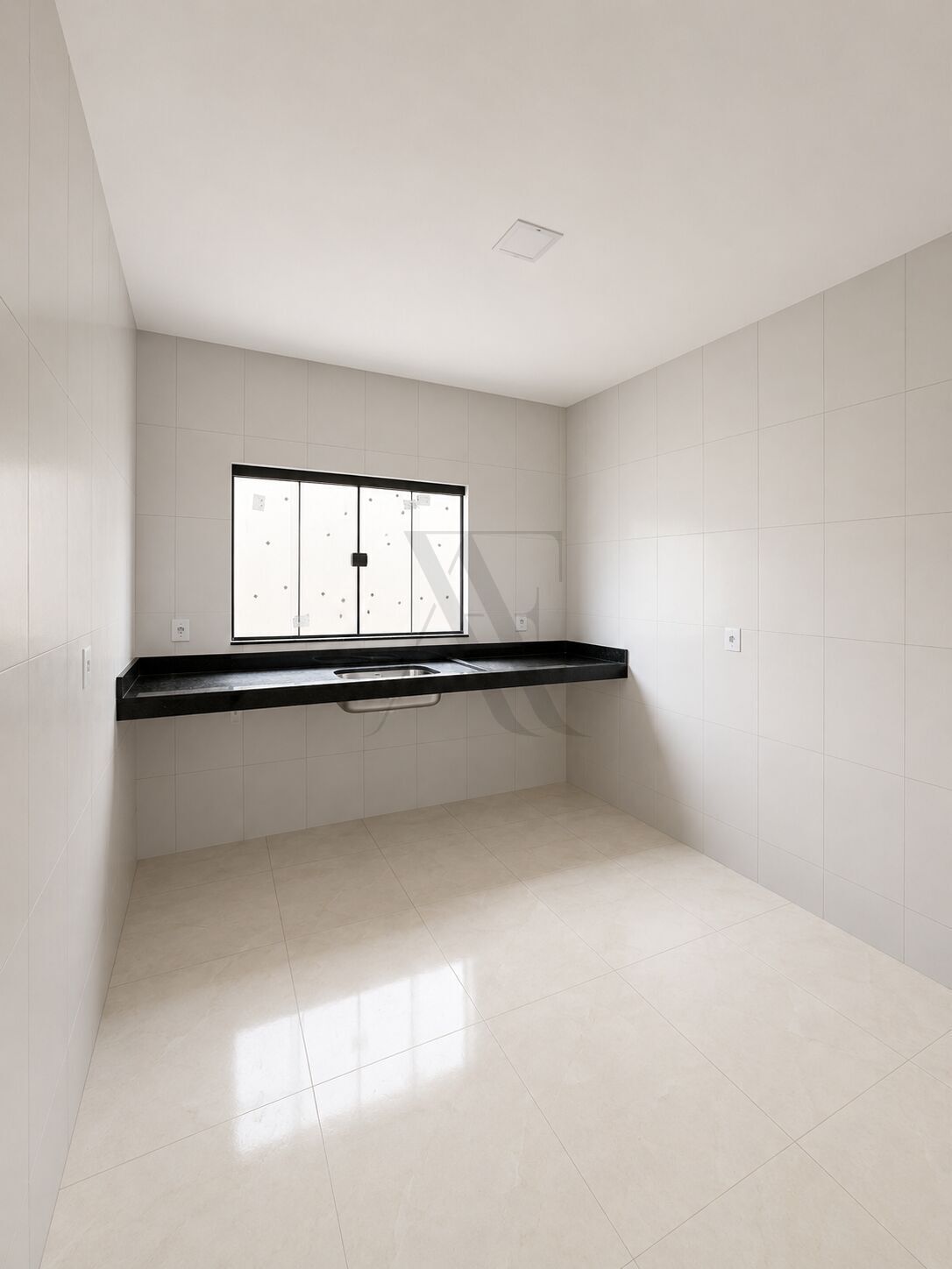 Casa, 3 quartos, 91 m² - Foto 4