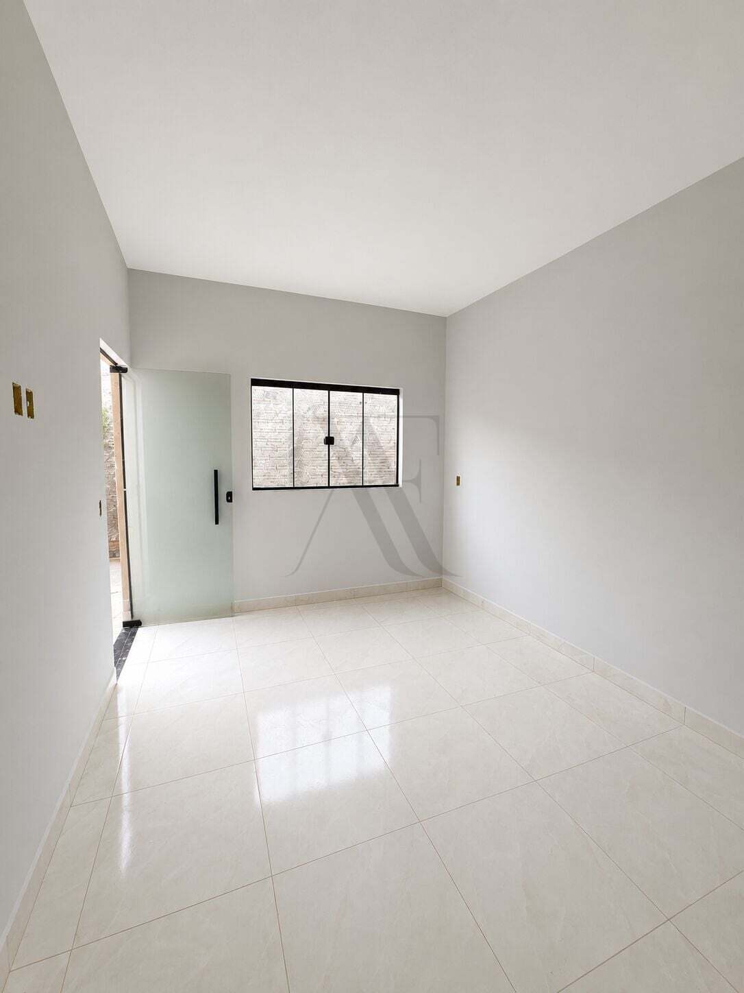 Casa, 3 quartos, 91 m² - Foto 3