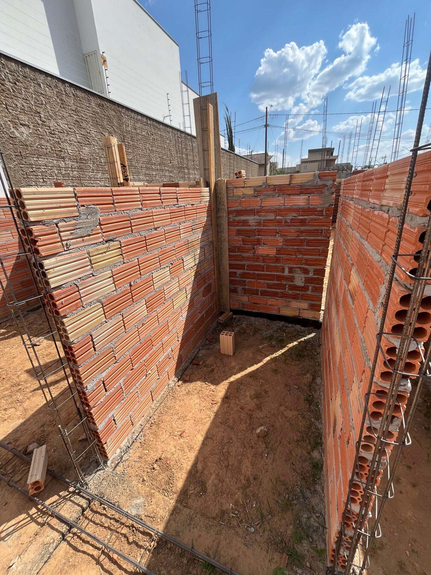 Casa, 3 quartos, 97 m² - Foto 5
