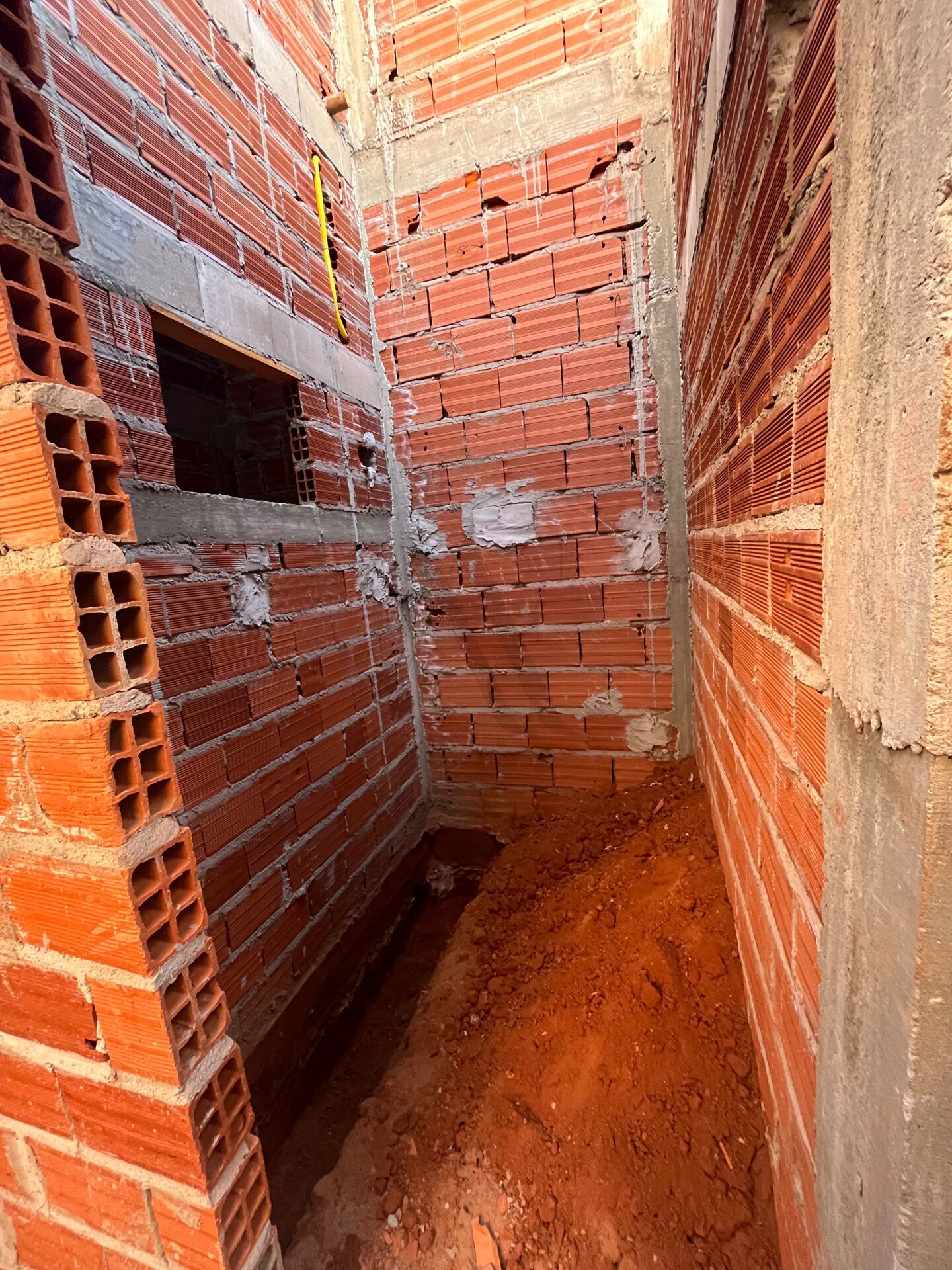 Casa, 2 quartos - Foto 6