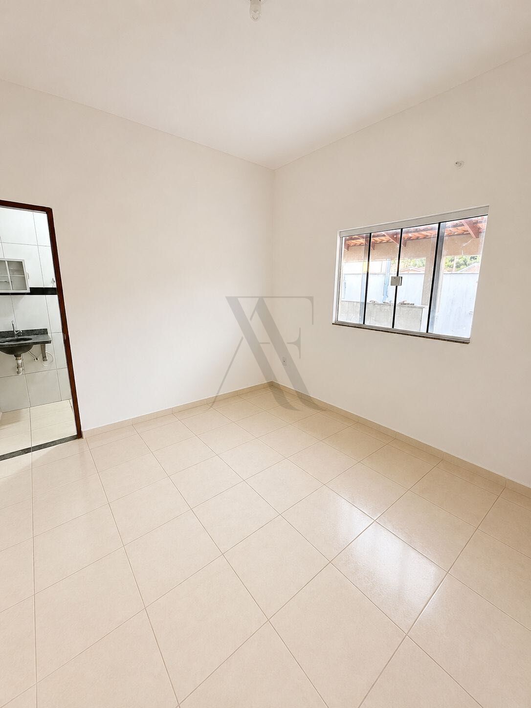 Casa, 3 quartos, 160 m² - Foto 6