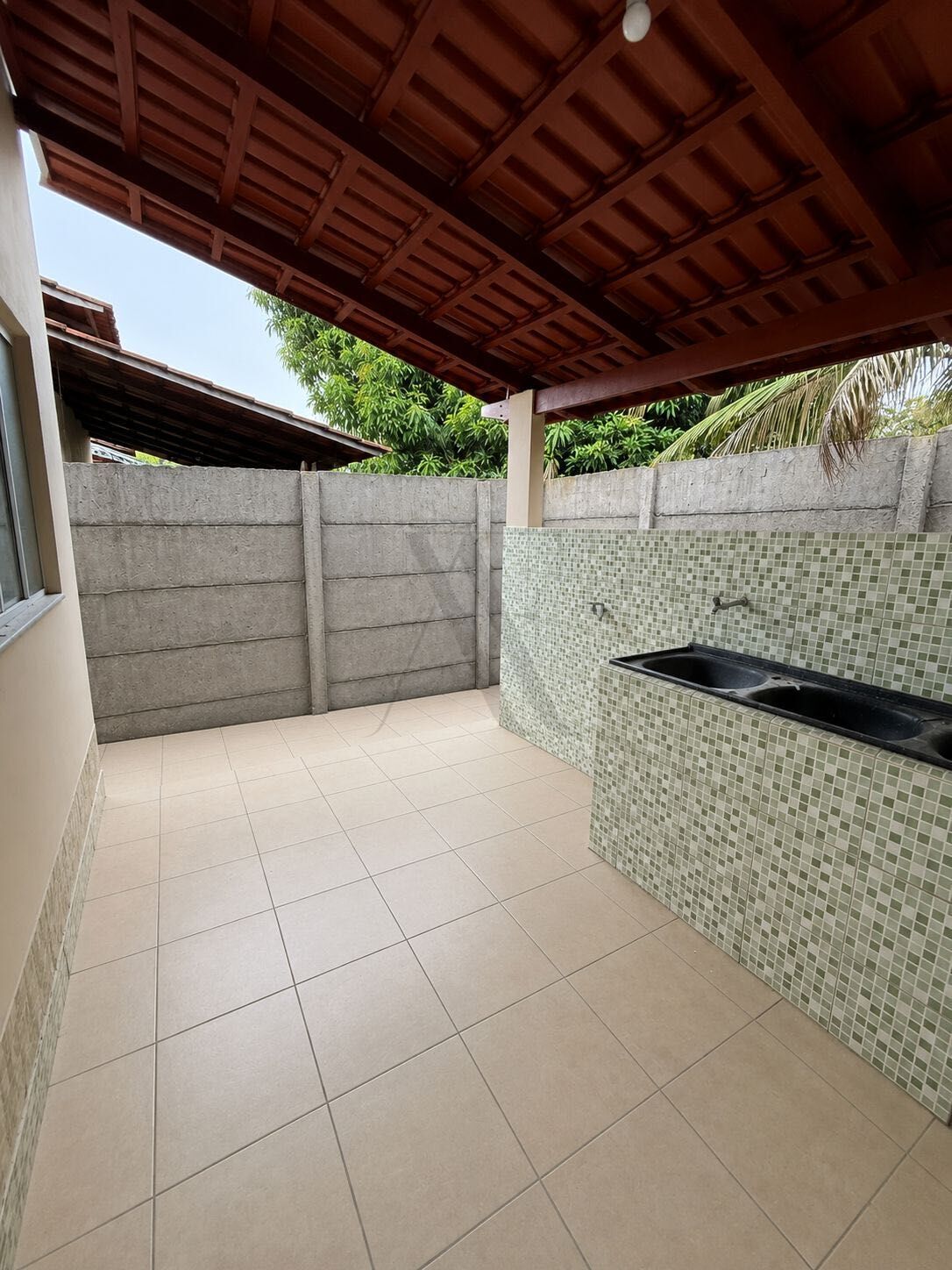 Casa, 3 quartos, 160 m² - Foto 8