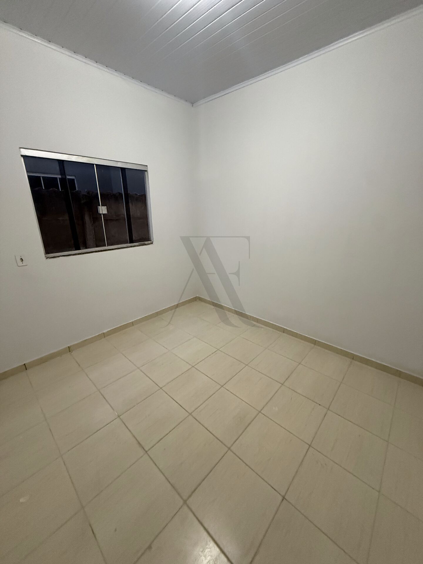 Casa, 3 quartos, 160 m² - Foto 2