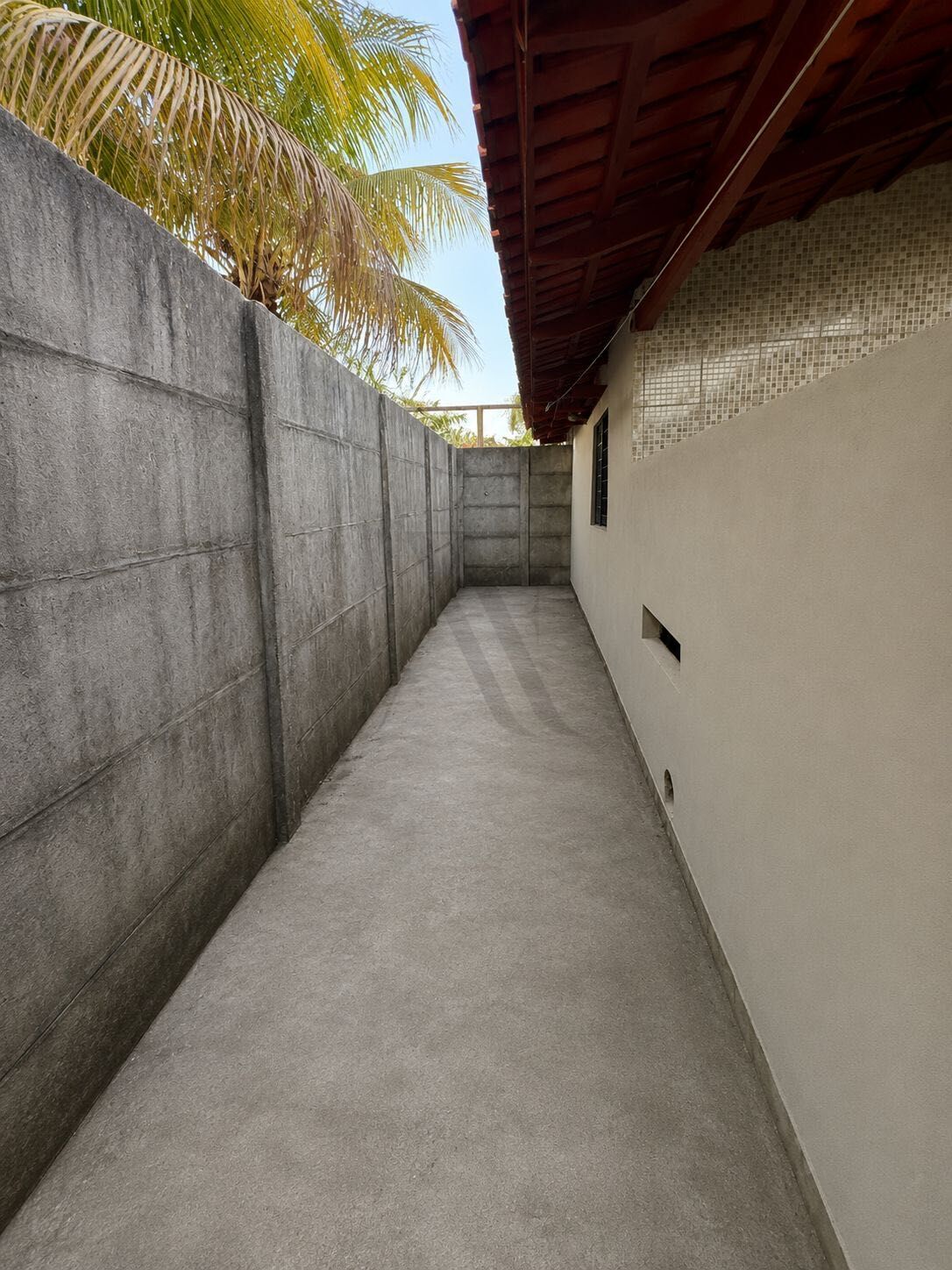 Casa, 3 quartos, 160 m² - Foto 4