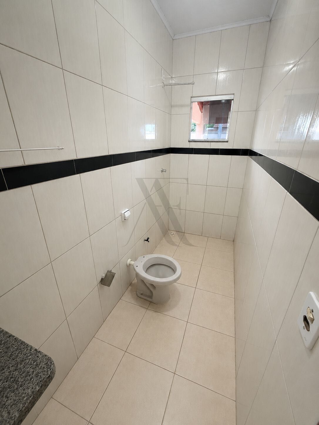 Casa, 3 quartos, 160 m² - Foto 7