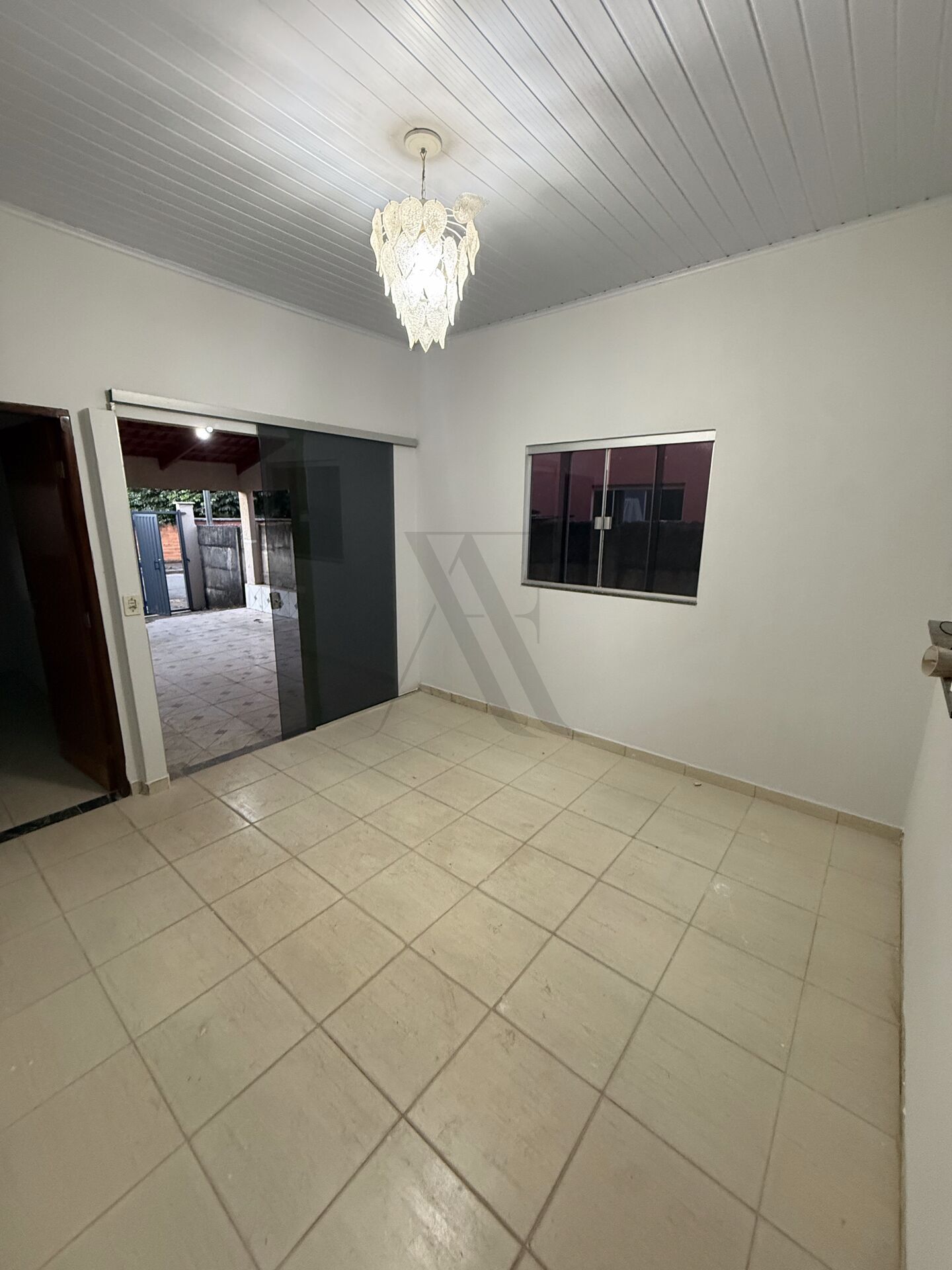 Casa, 3 quartos, 160 m² - Foto 5
