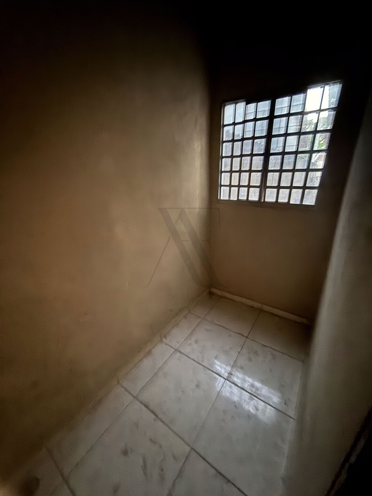 Casa, 3 quartos, 160 m² - Foto 11