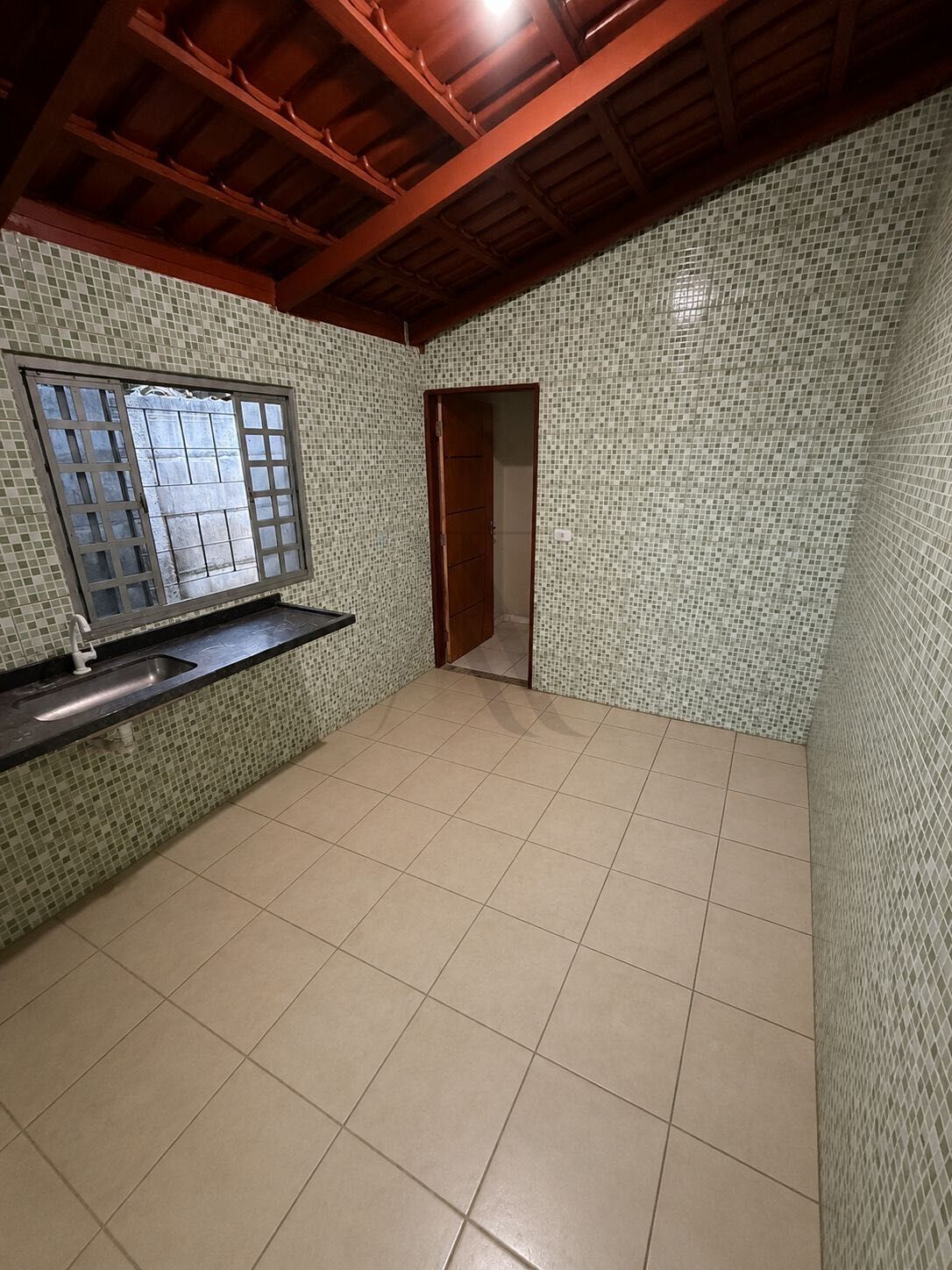 Casa, 3 quartos, 160 m² - Foto 9
