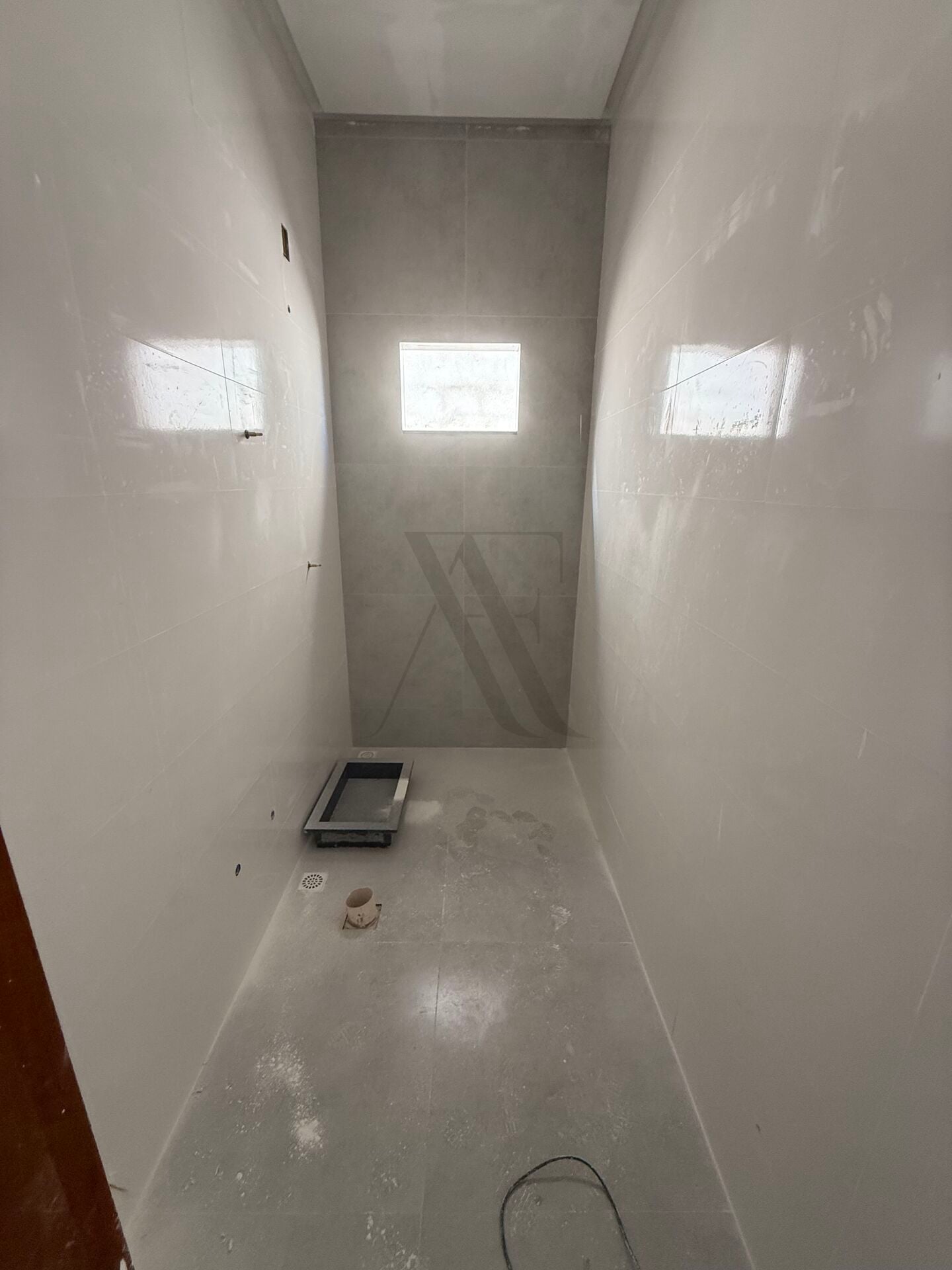 Casa, 2 quartos, 79 m² - Foto 9