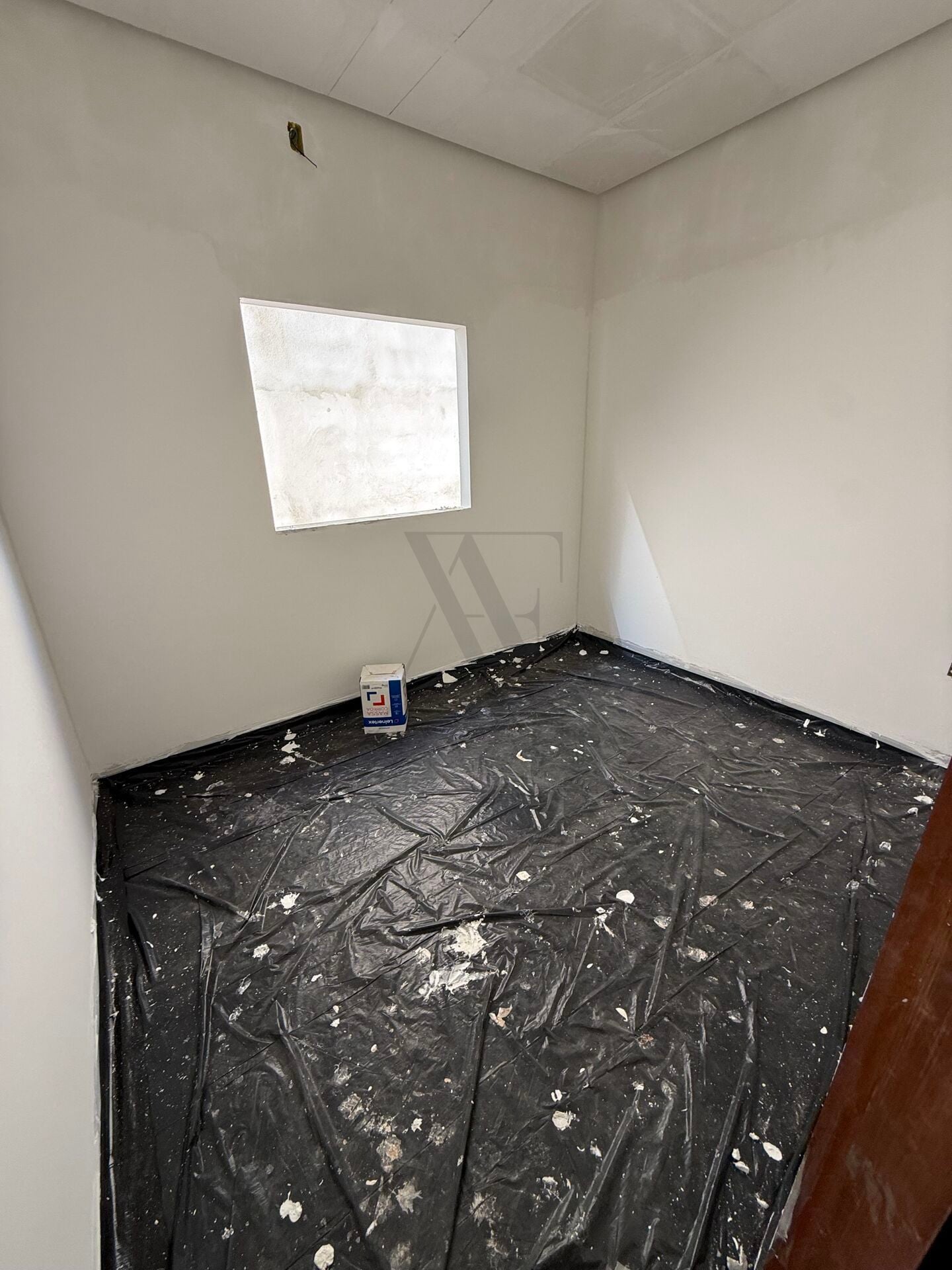 Casa, 2 quartos, 79 m² - Foto 8
