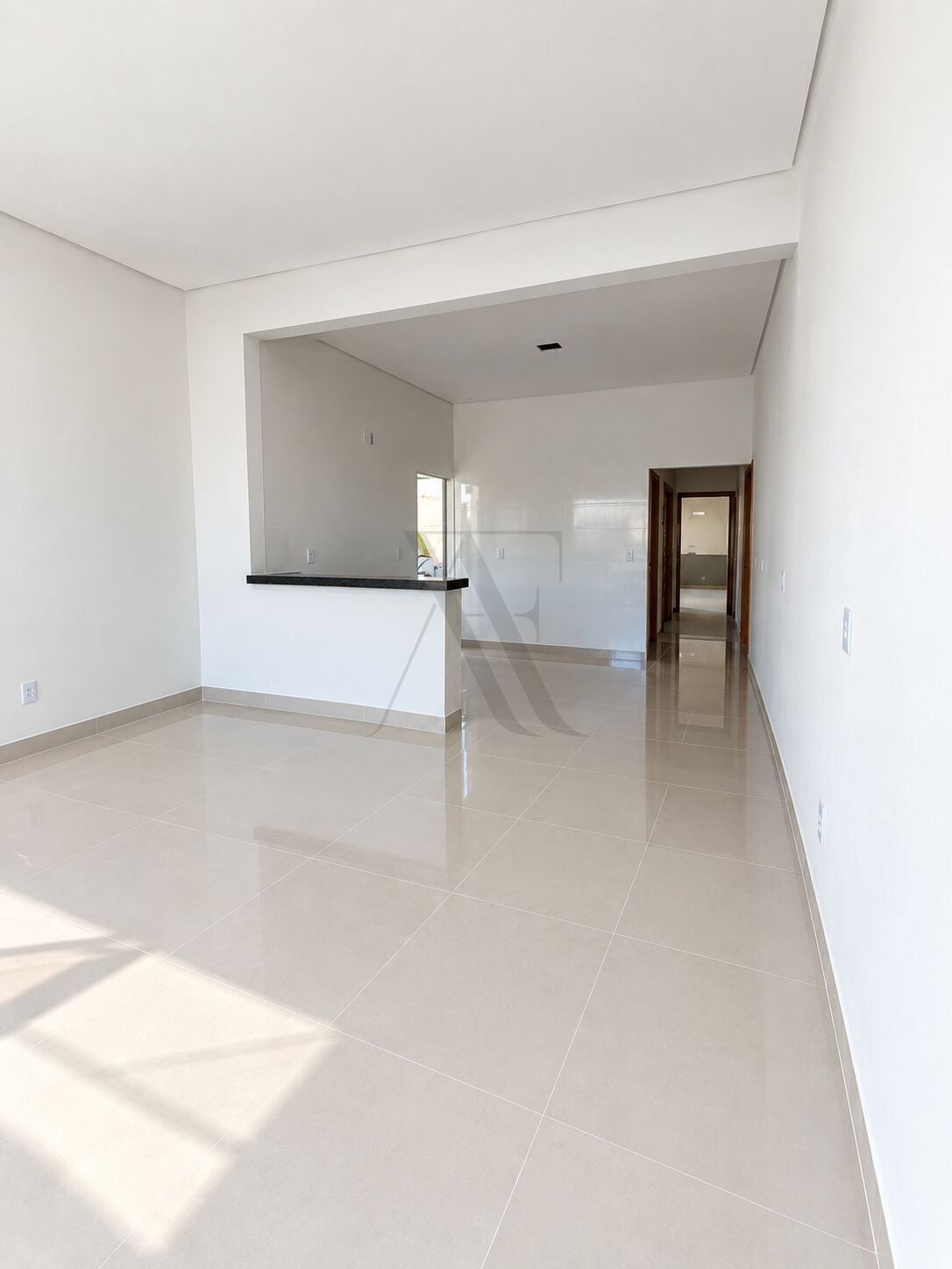 Casa, 2 quartos, 79 m² - Foto 3