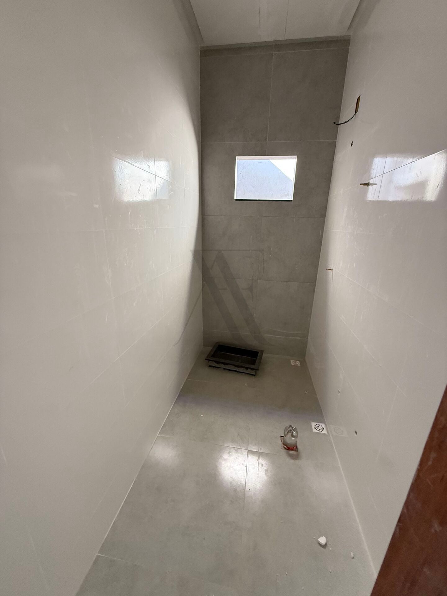 Casa, 2 quartos, 79 m² - Foto 5
