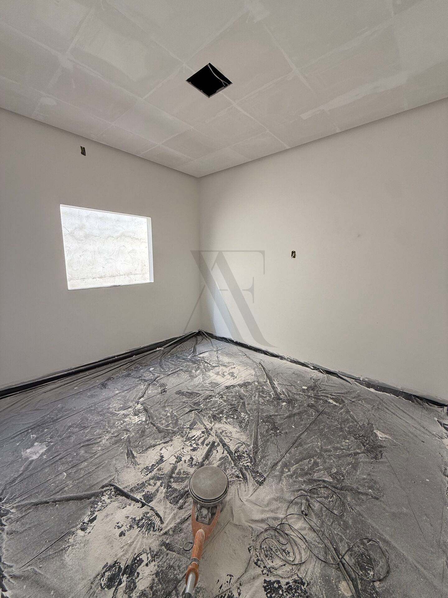 Casa, 2 quartos, 79 m² - Foto 6