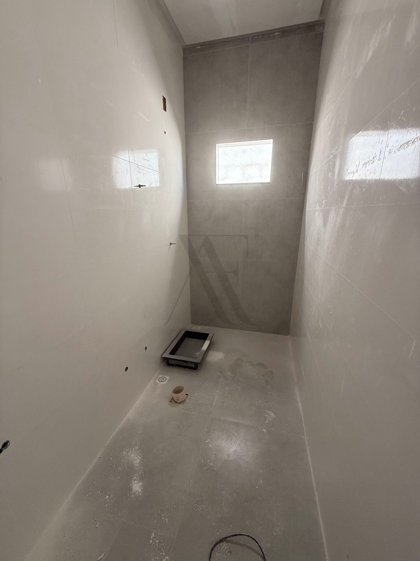 Casa, 2 quartos, 79 m² - Foto 7