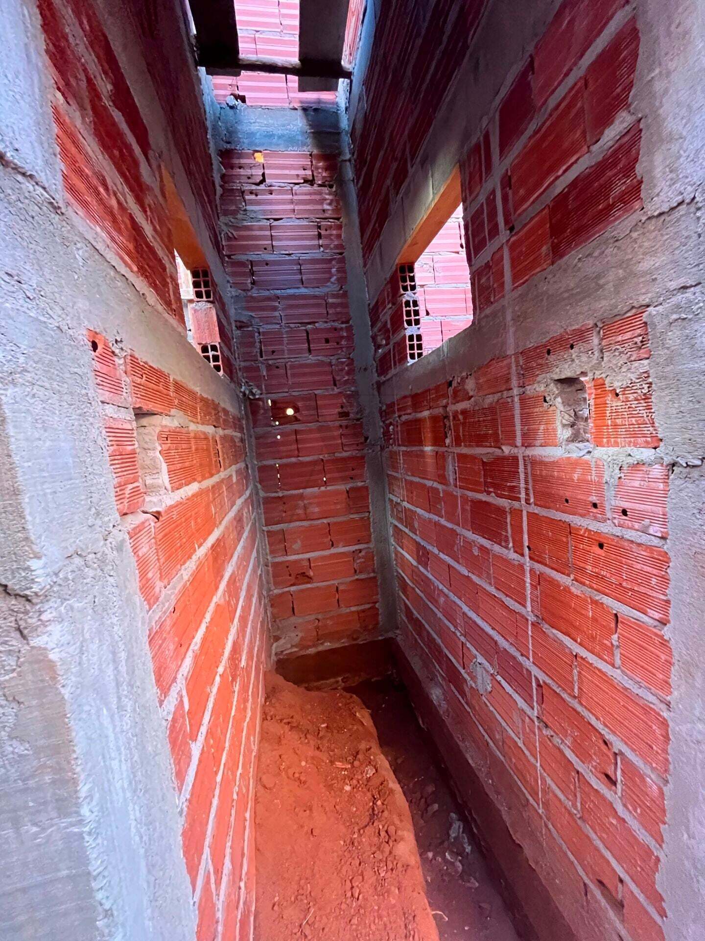 Casa, 2 quartos - Foto 7