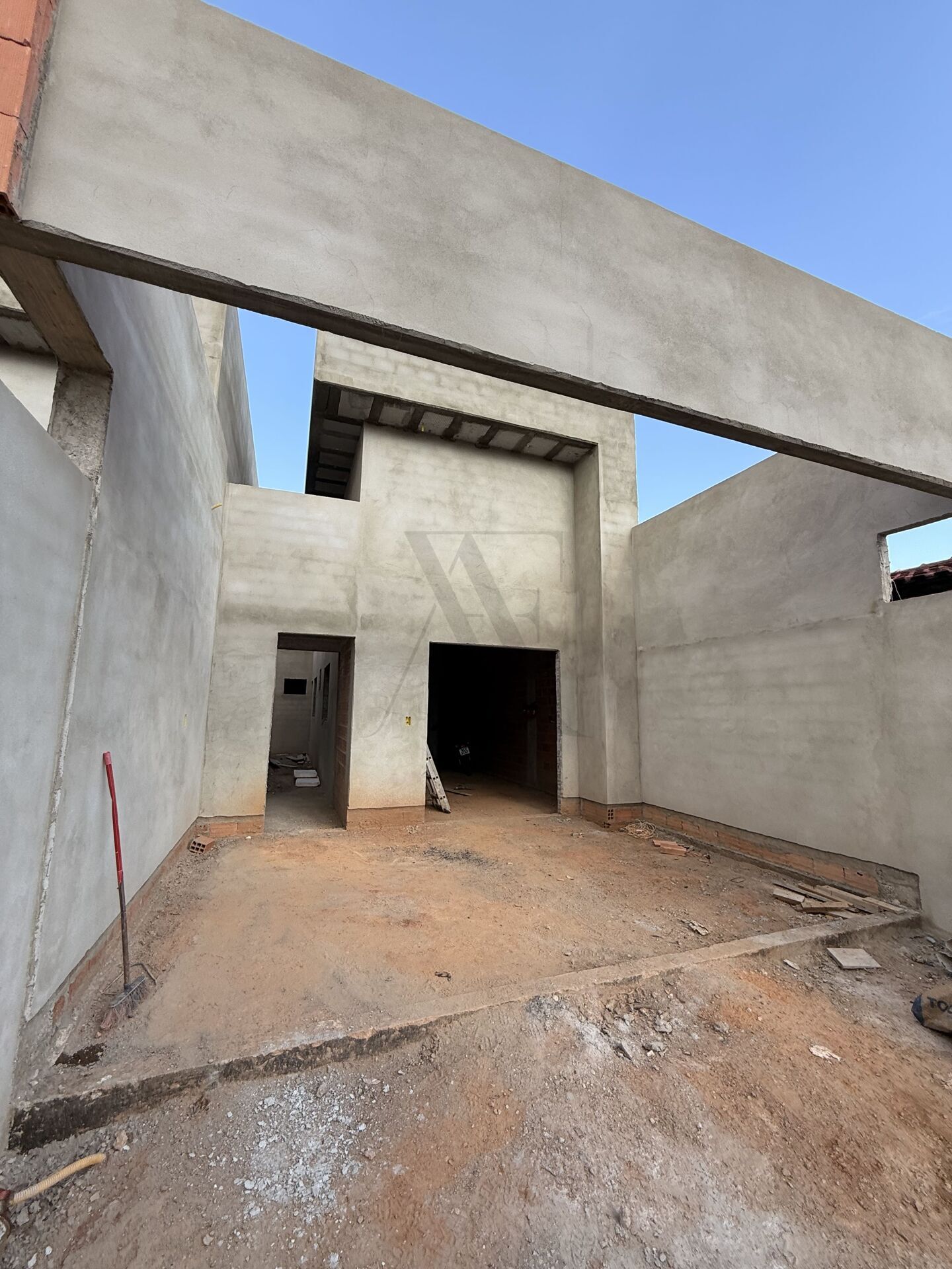 Casa, 2 quartos, 80 m² - Foto 5
