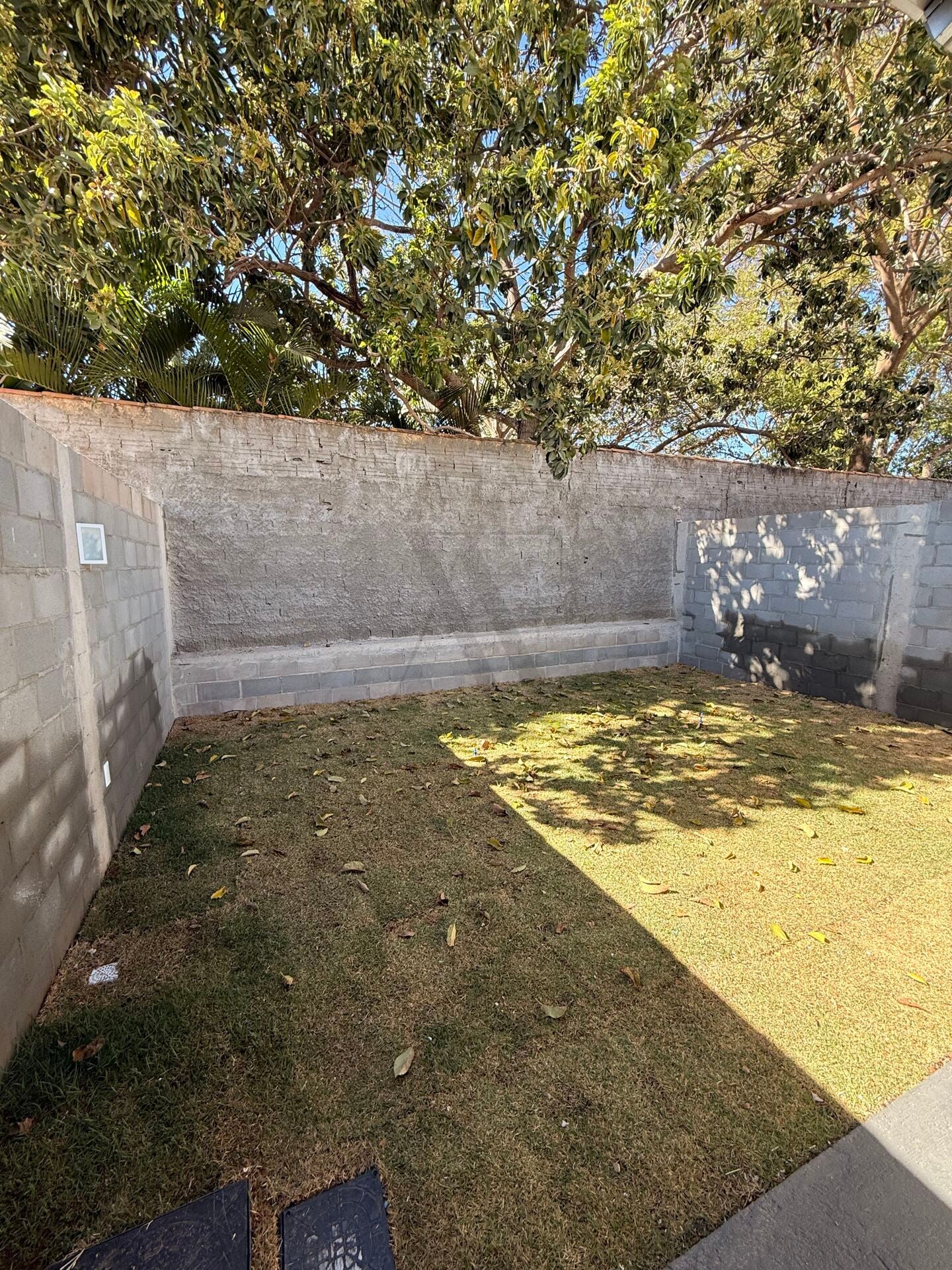 Casa, 2 quartos, 50 m² - Foto 12