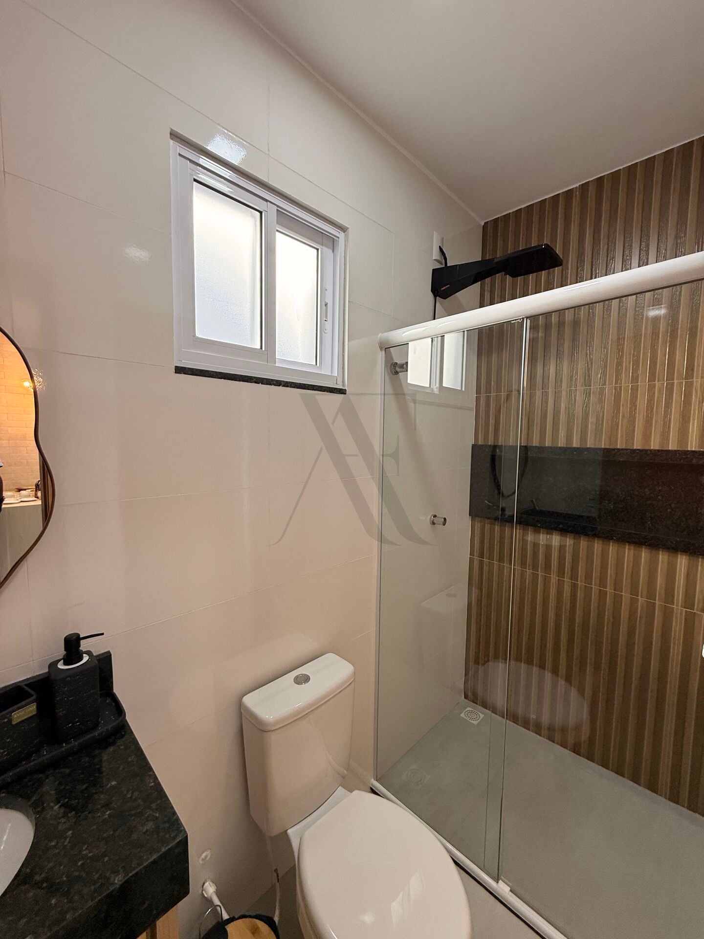 Casa, 2 quartos, 50 m² - Foto 6