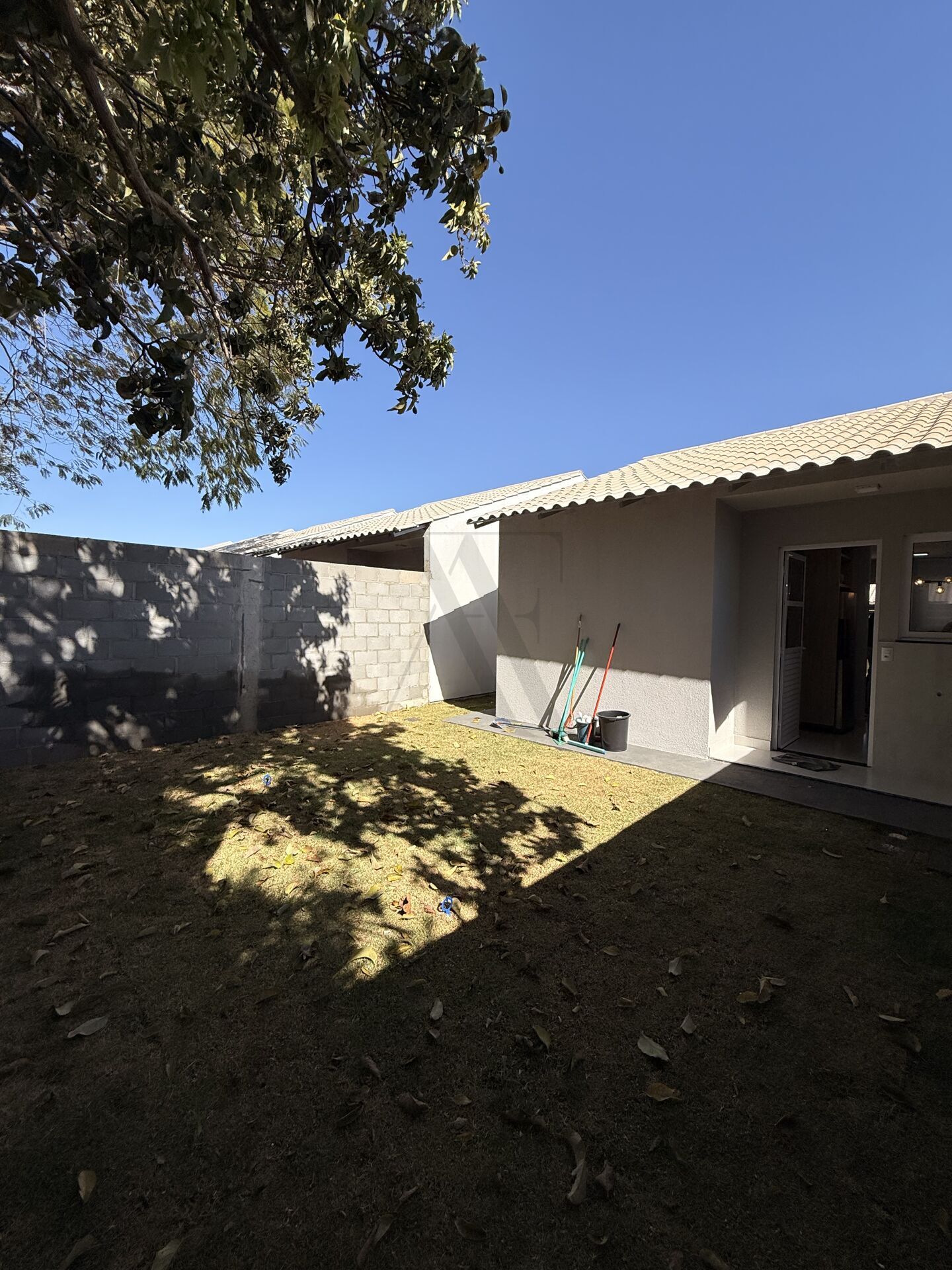 Casa, 2 quartos, 50 m² - Foto 14