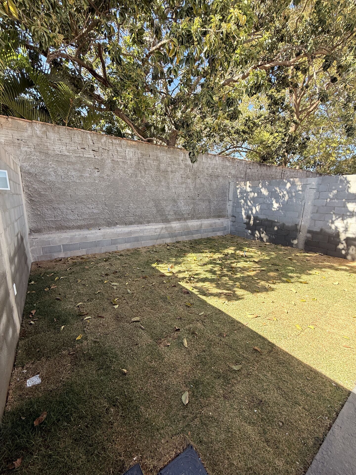 Casa, 2 quartos, 50 m² - Foto 16