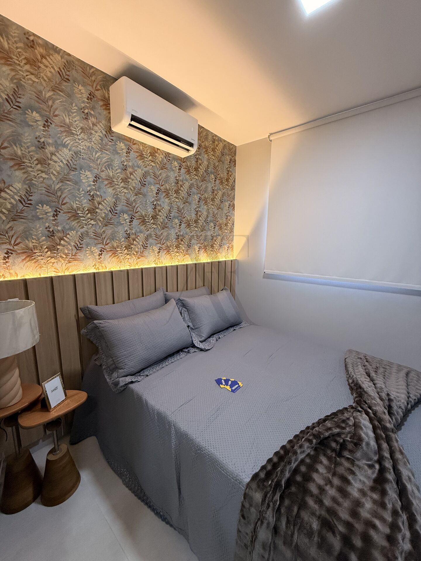 Casa, 2 quartos, 50 m² - Foto 8