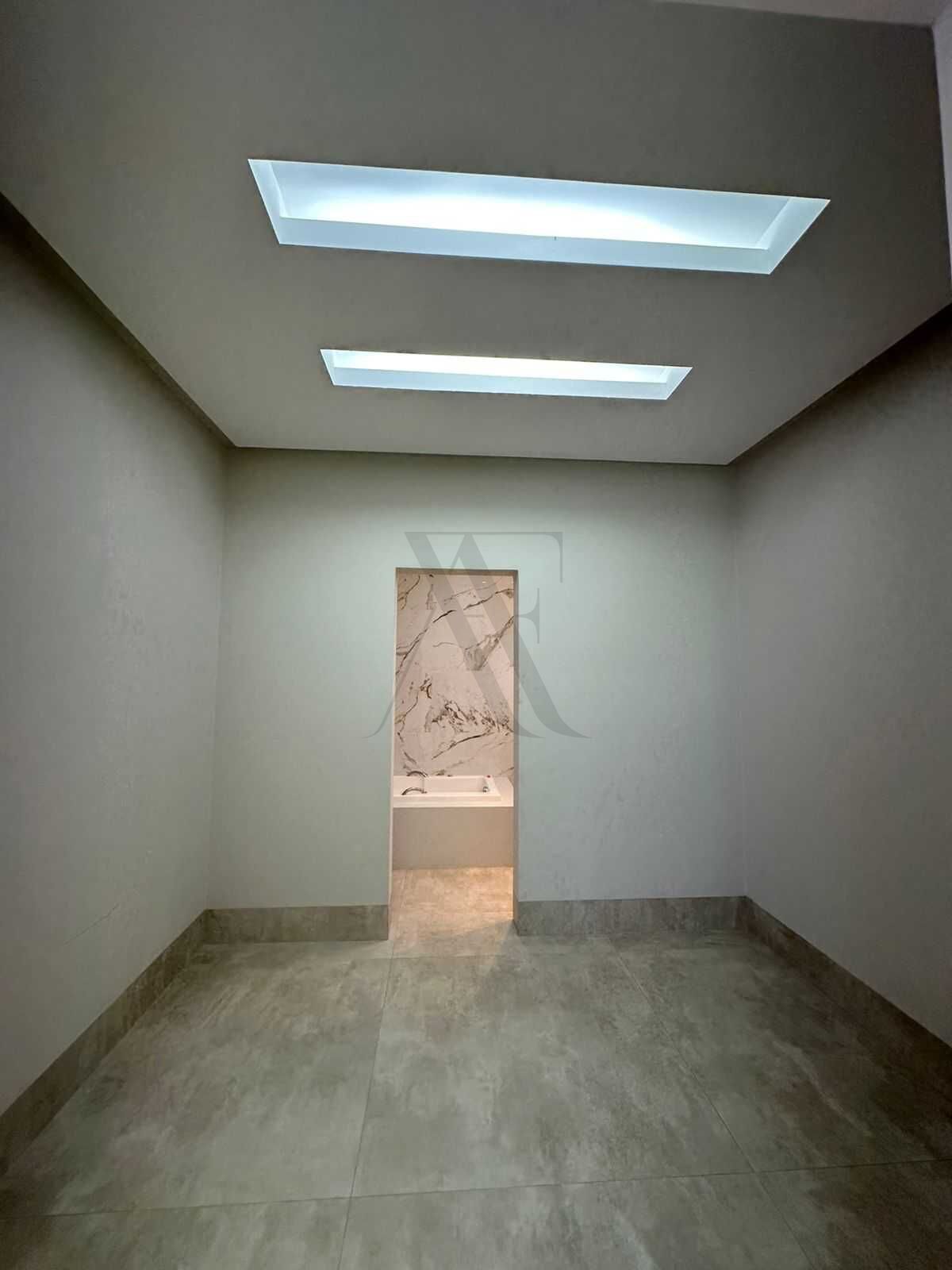 Casa, 4 quartos, 400 m² - Foto 24