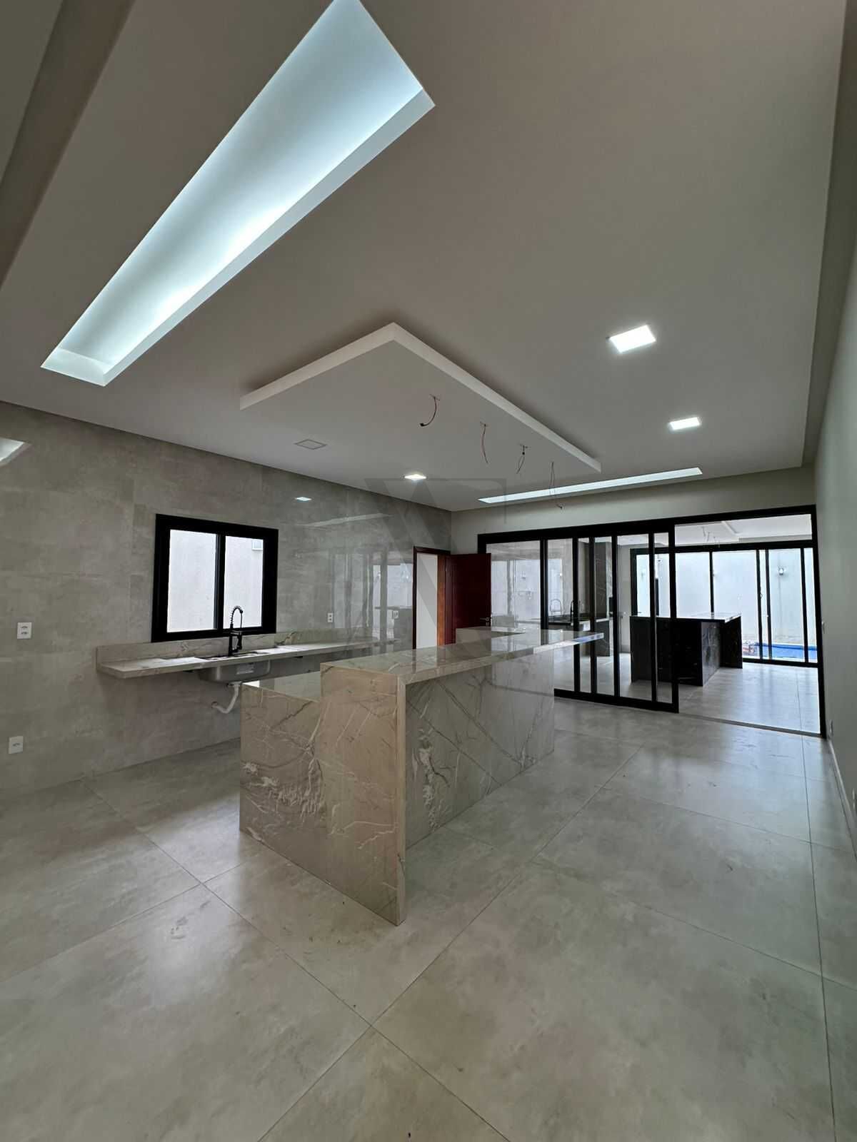 Casa, 4 quartos, 400 m² - Foto 5