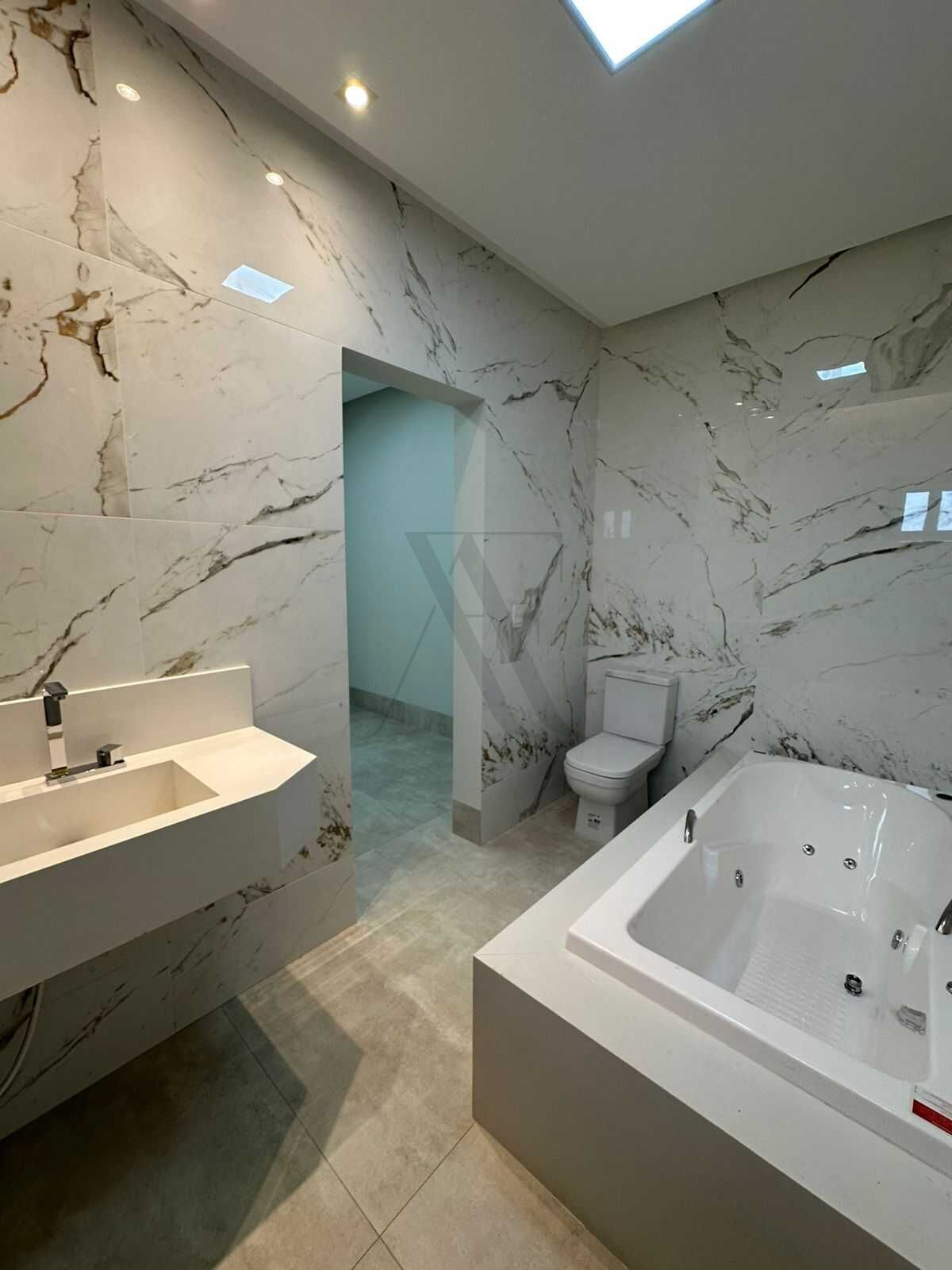 Casa, 4 quartos, 400 m² - Foto 25